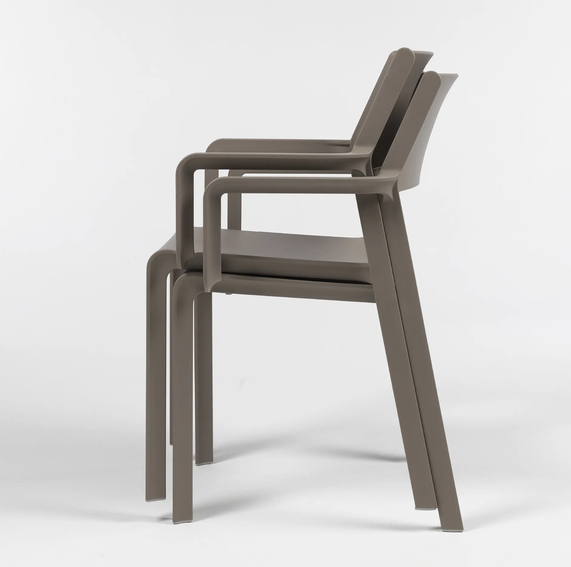 TRILL ARMCHAIR - Basic Collection Kft.