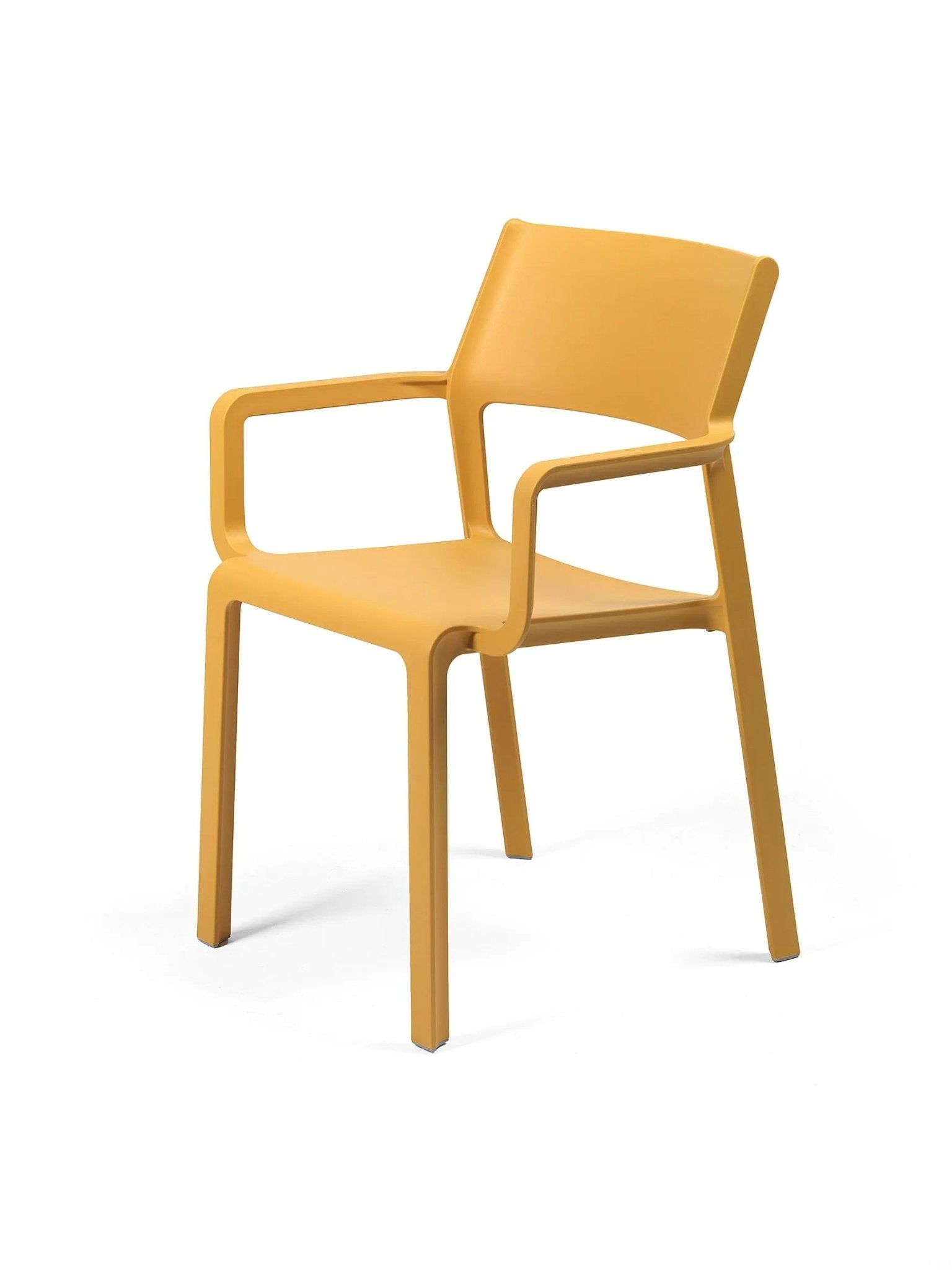 TRILL ARMCHAIR - Basic Collection Kft.