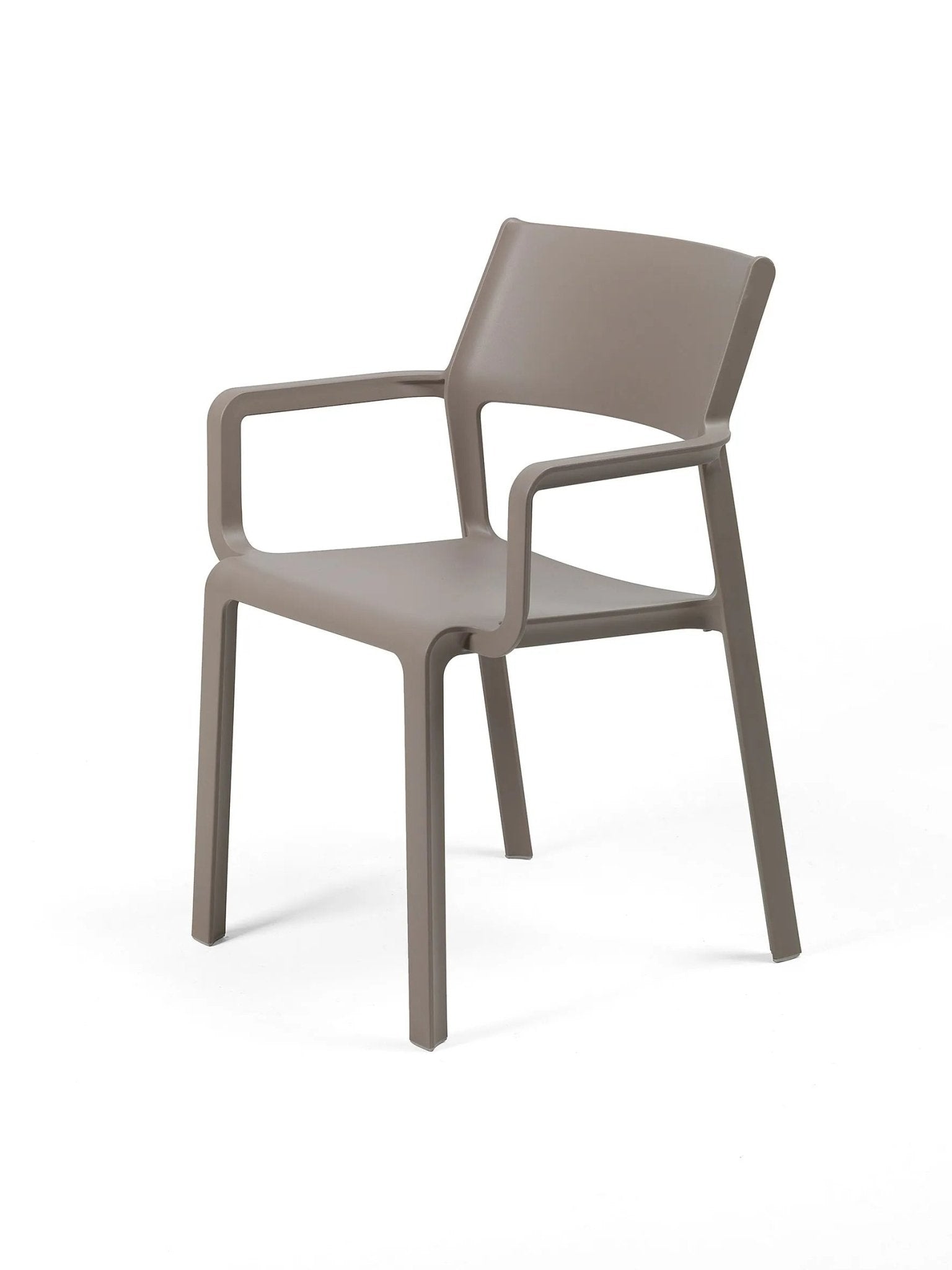 TRILL ARMCHAIR - Basic Collection Kft.
