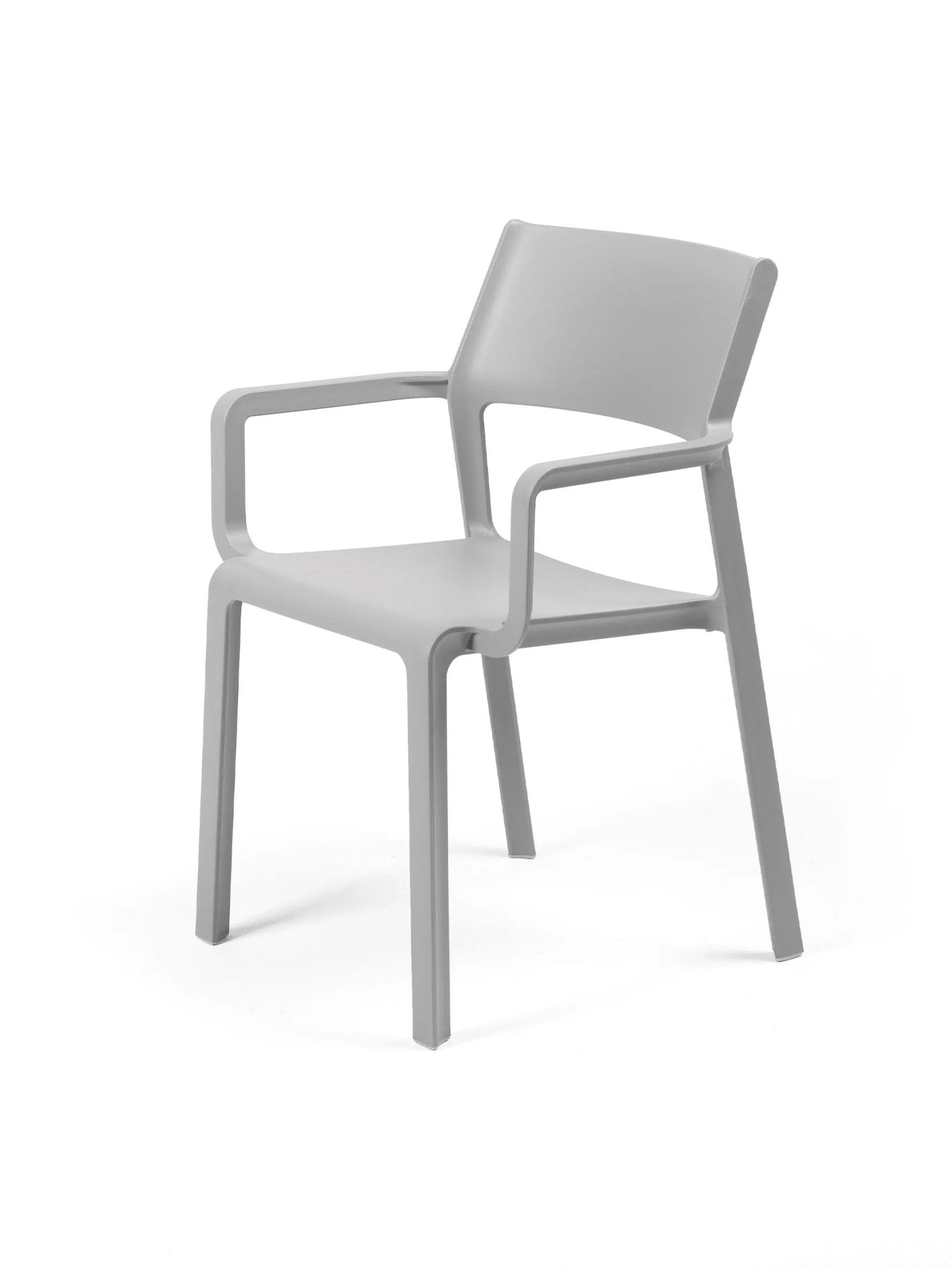 TRILL ARMCHAIR - Basic Collection Kft.