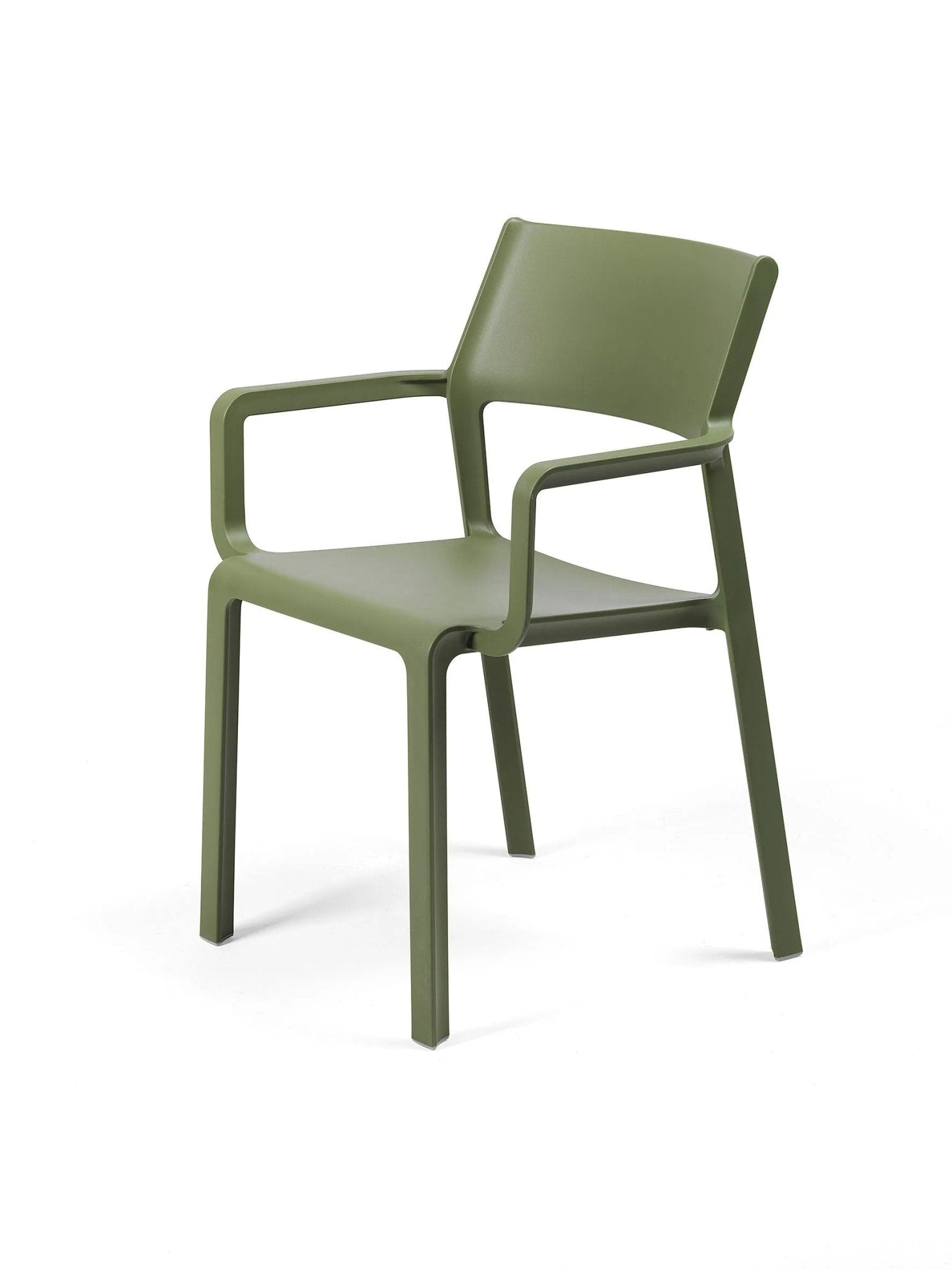 TRILL ARMCHAIR - Basic Collection Kft.