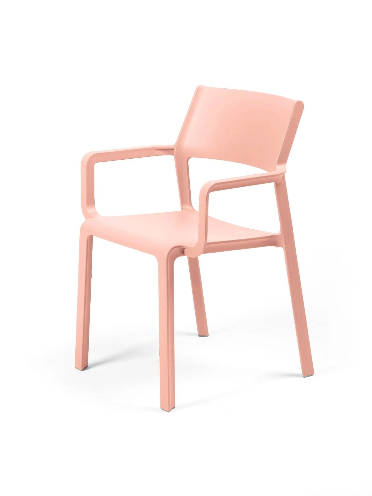 TRILL ARMCHAIR - Basic Collection Kft.