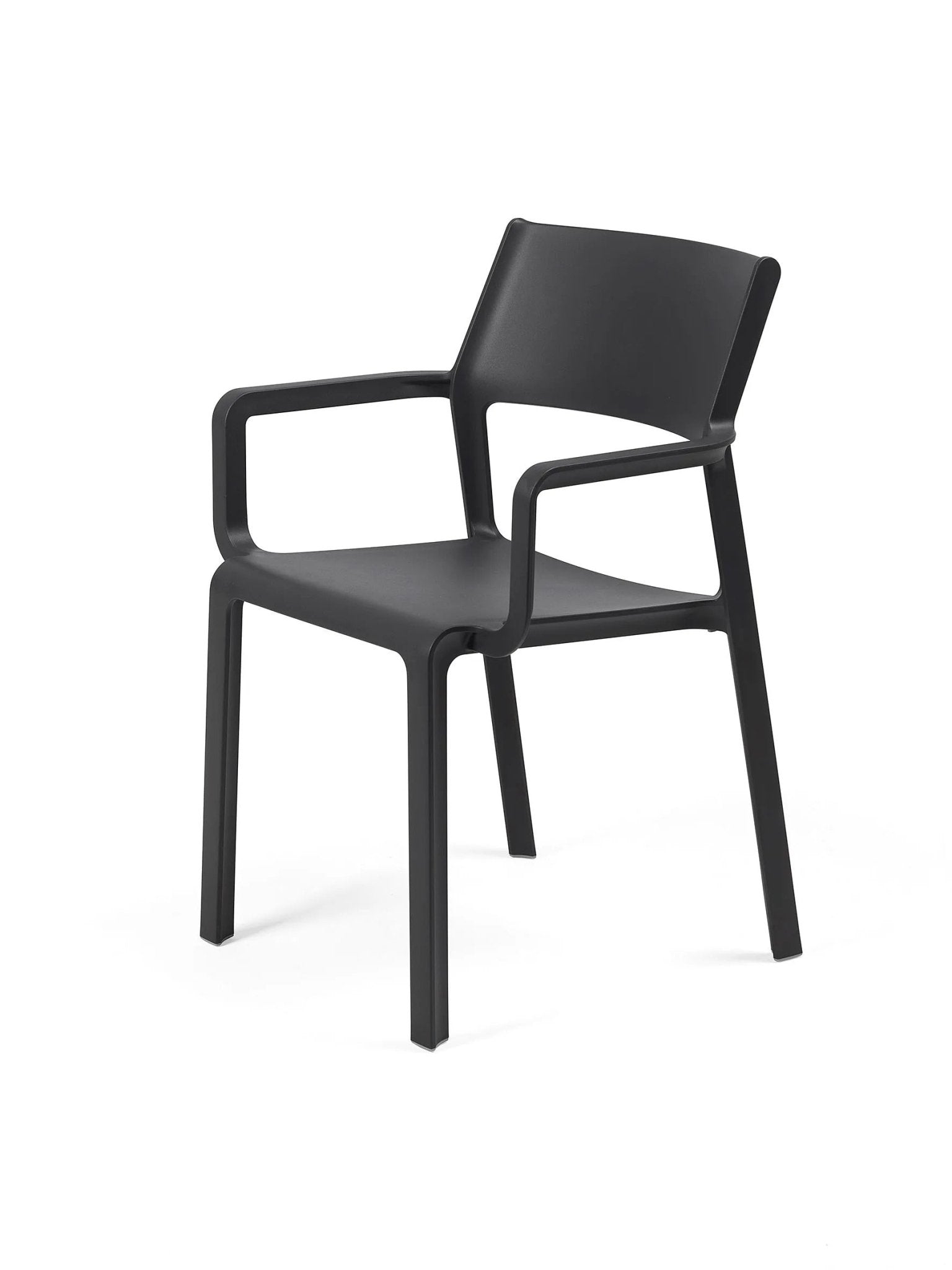 TRILL ARMCHAIR - Basic Collection Kft.