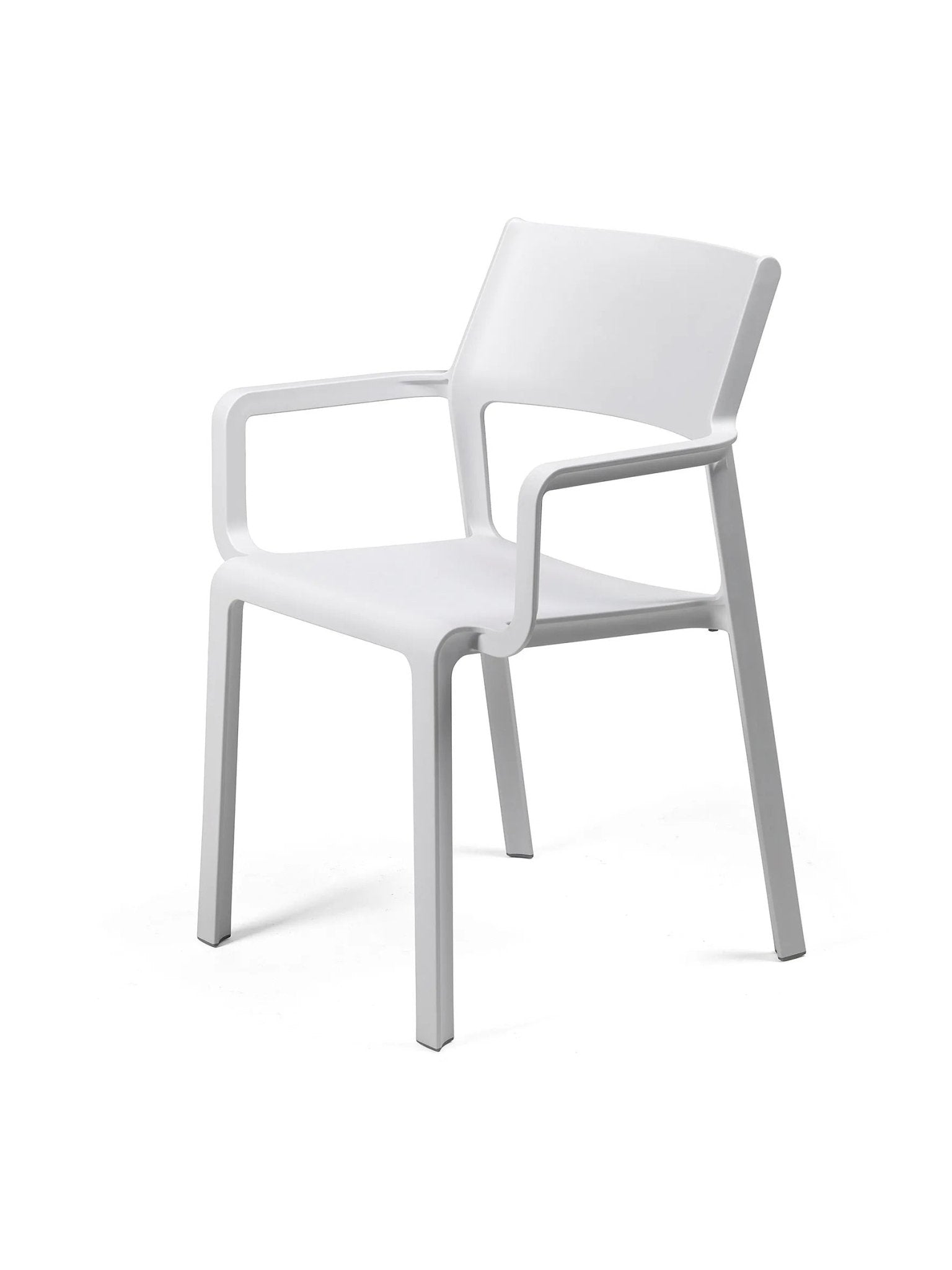 TRILL ARMCHAIR - Basic Collection Kft.