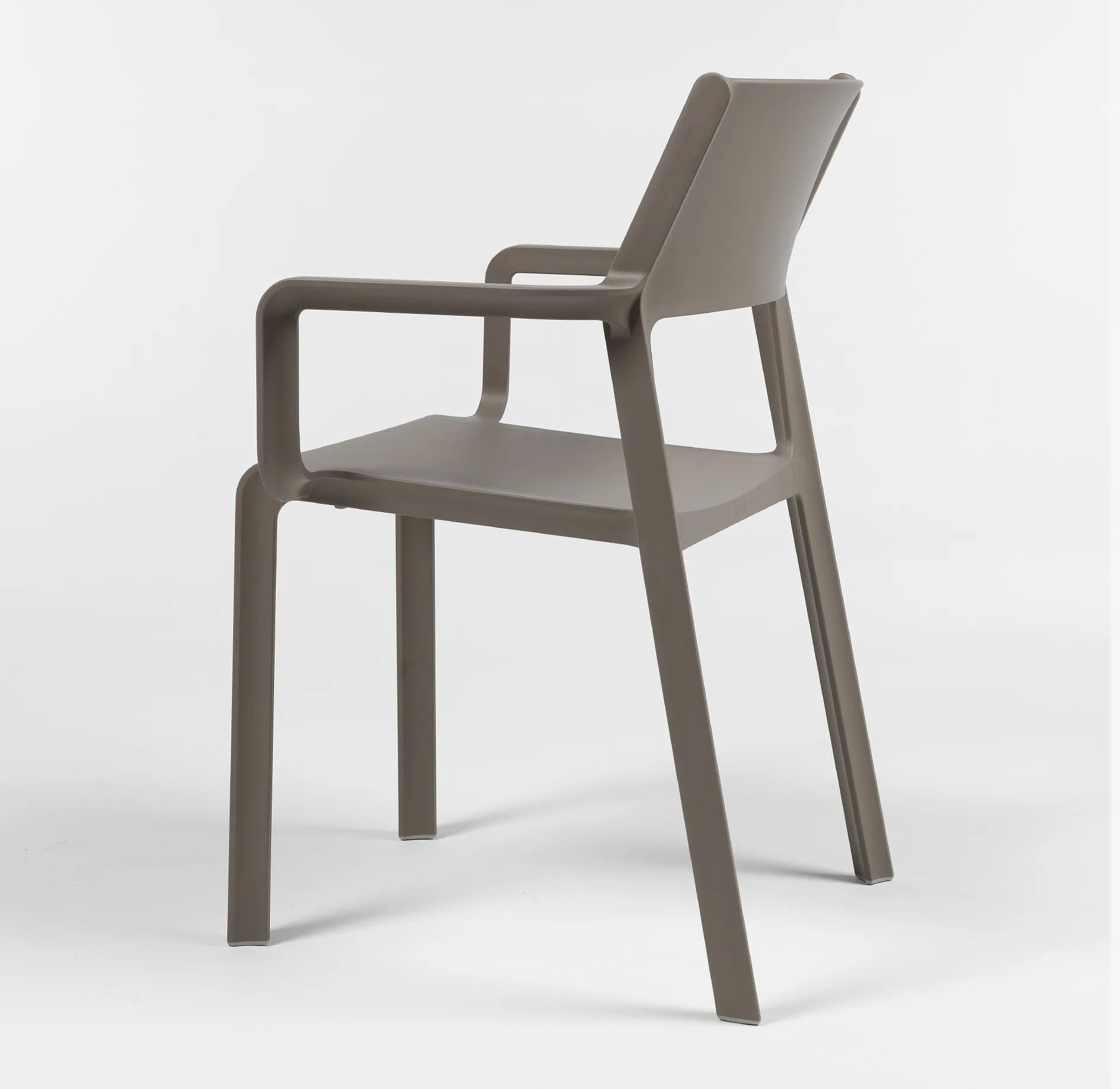 TRILL ARMCHAIR - Basic Collection Kft.