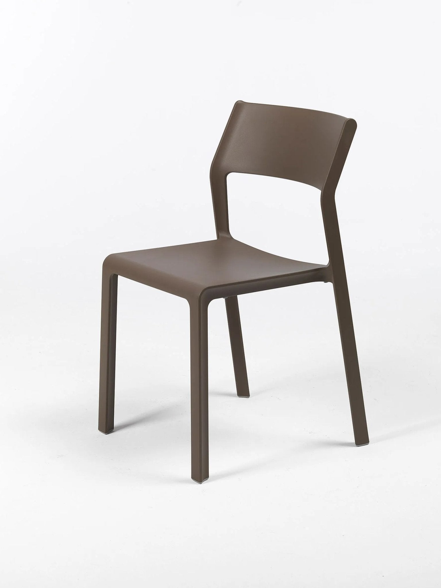 TRILL BISTROT - Basic Collection Kft.