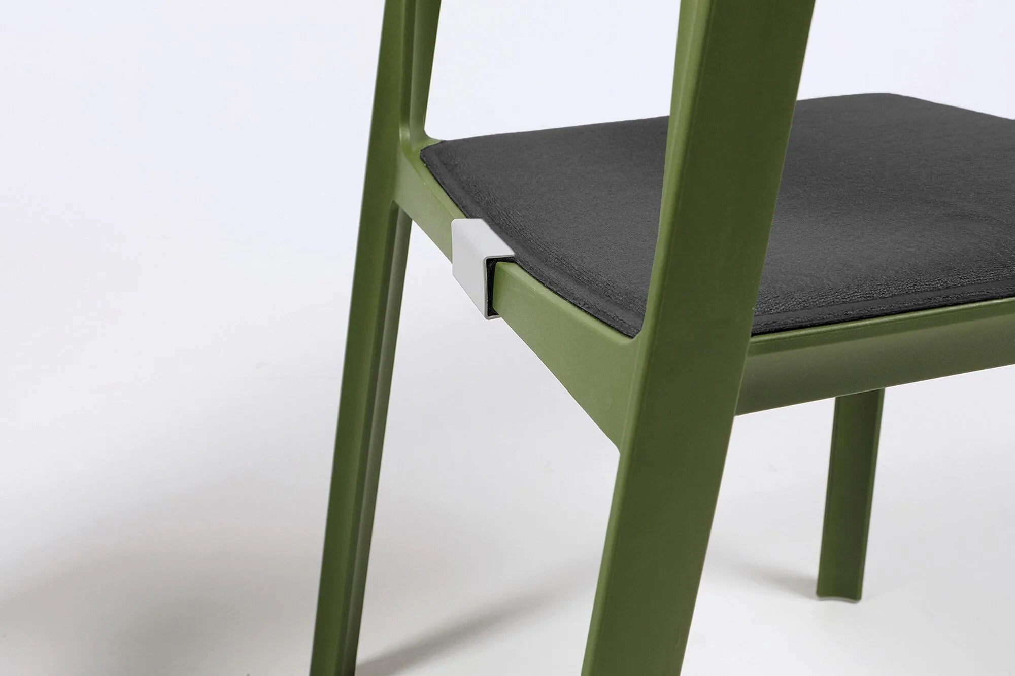 TRILL BISTROT - Basic Collection Kft.