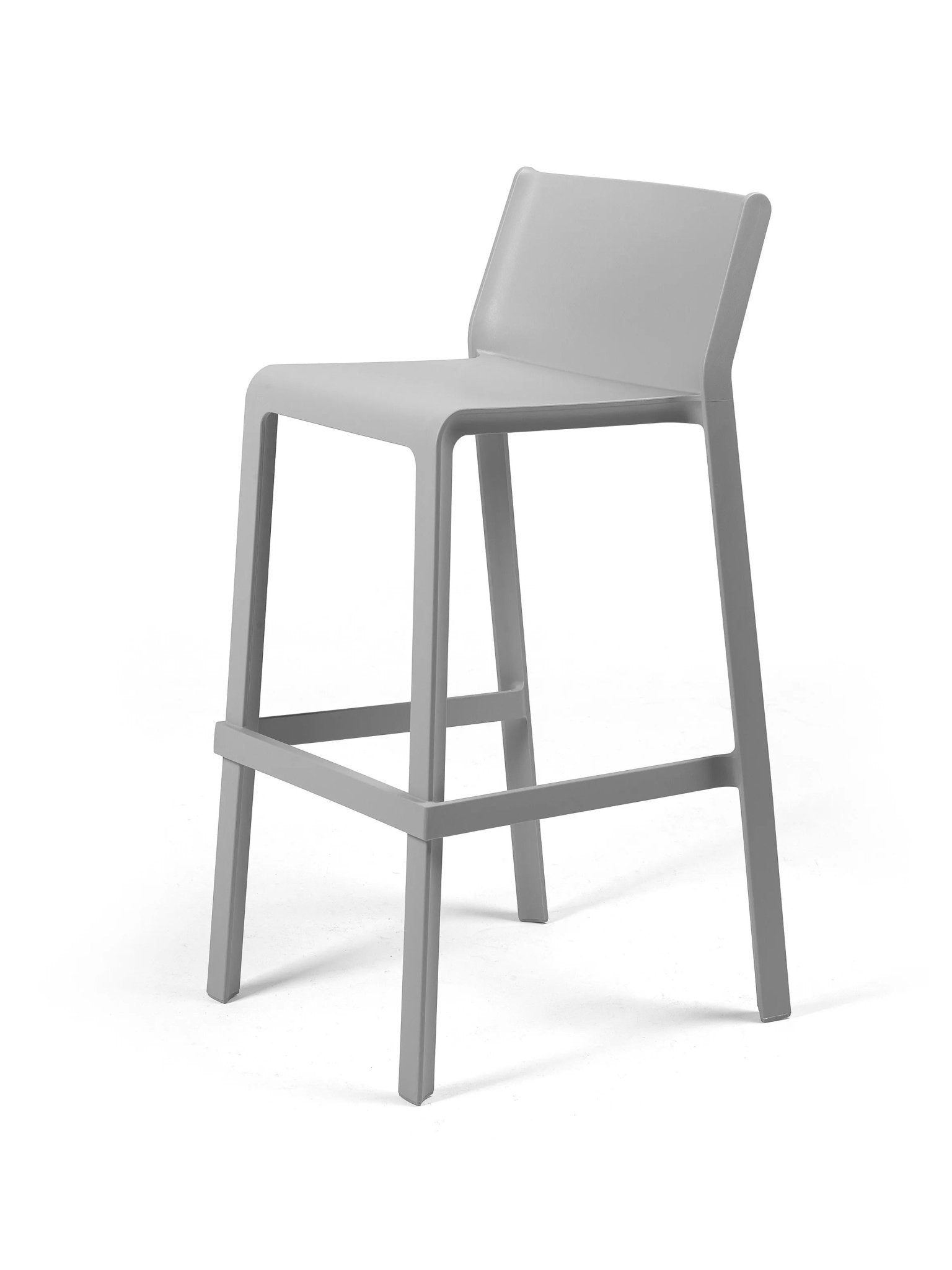 TRILL STOOL - Basic Collection Kft.