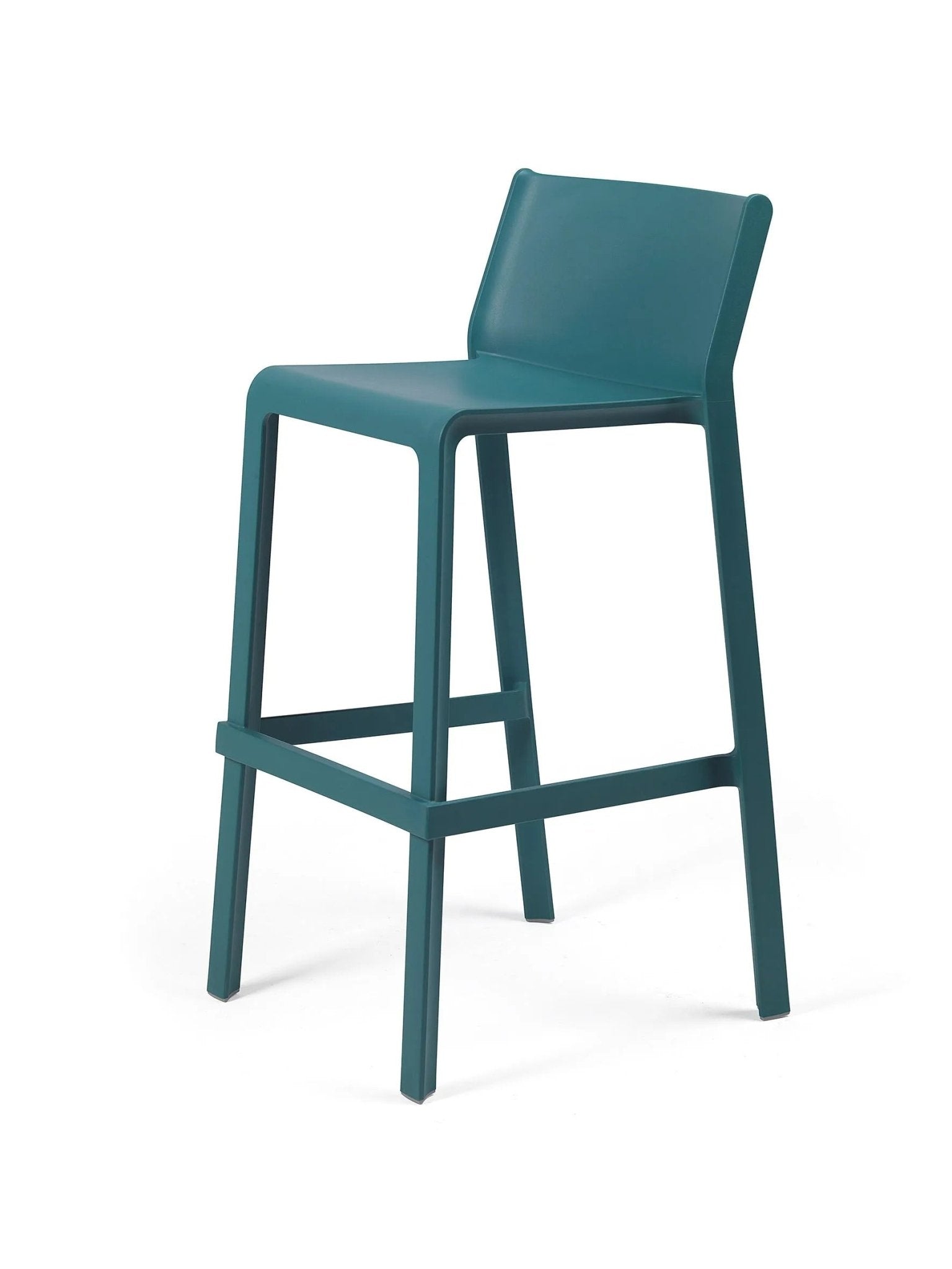TRILL STOOL - Basic Collection Kft.