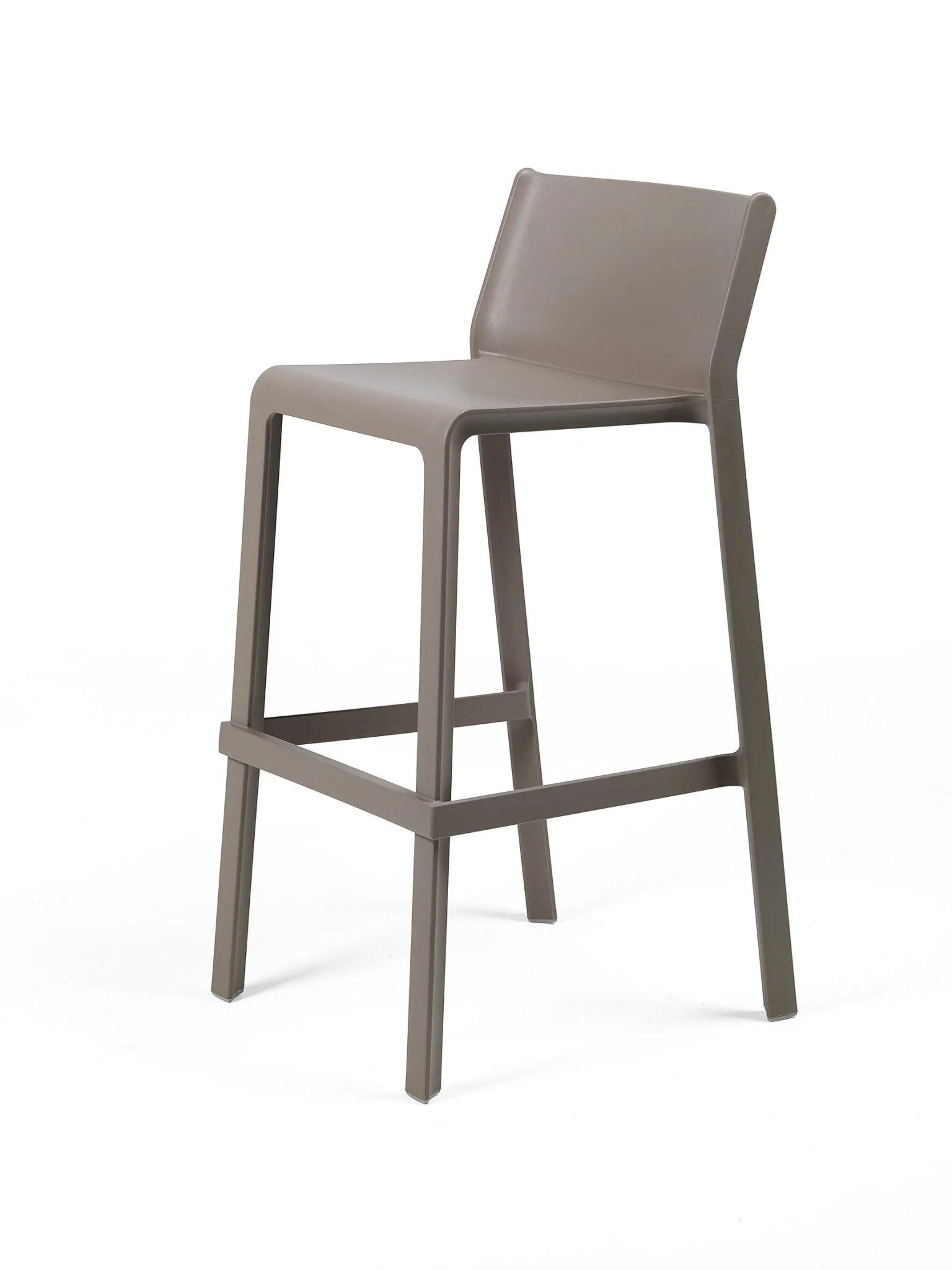 TRILL STOOL - Basic Collection Kft.