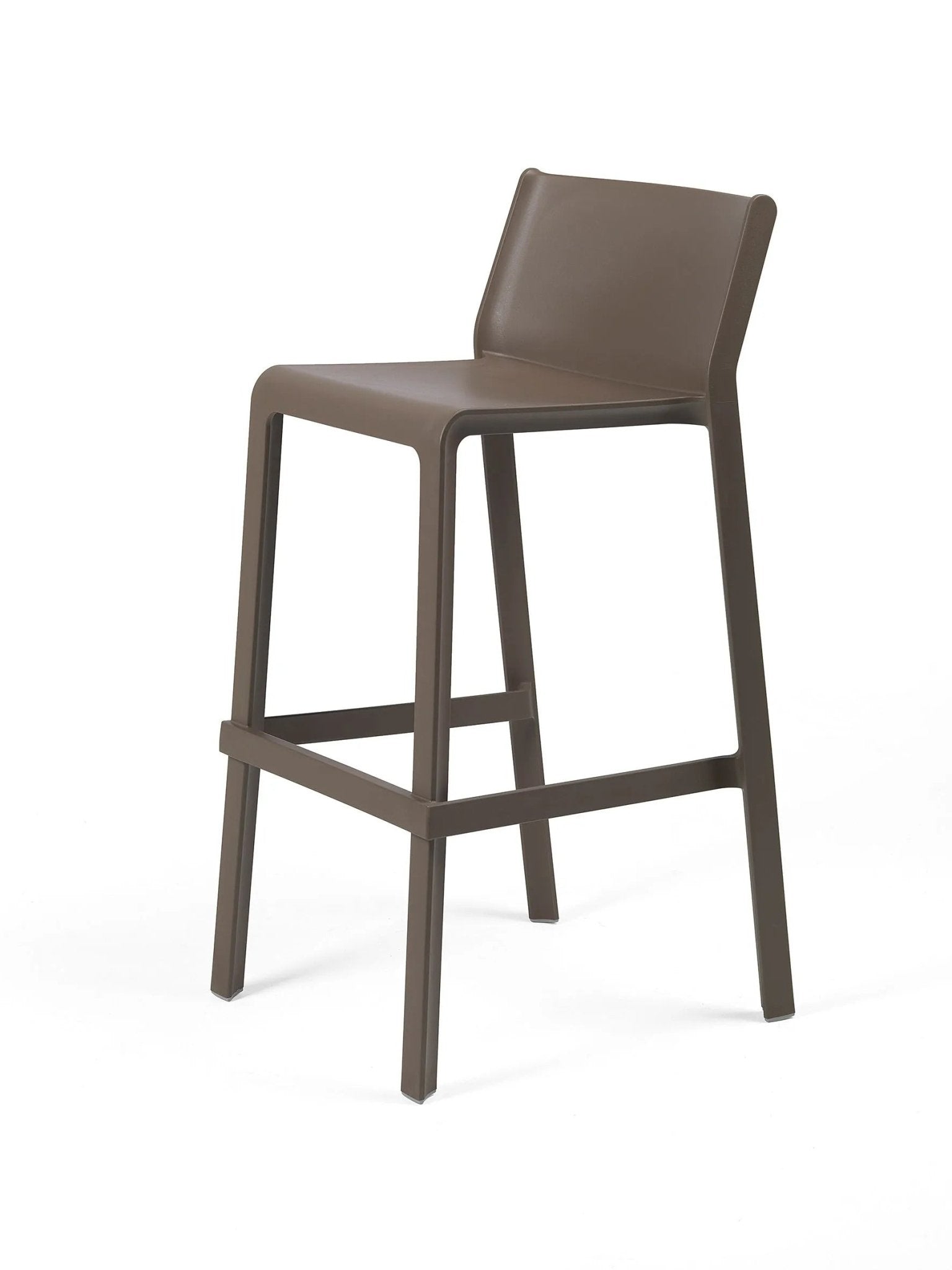 TRILL STOOL - Basic Collection Kft.
