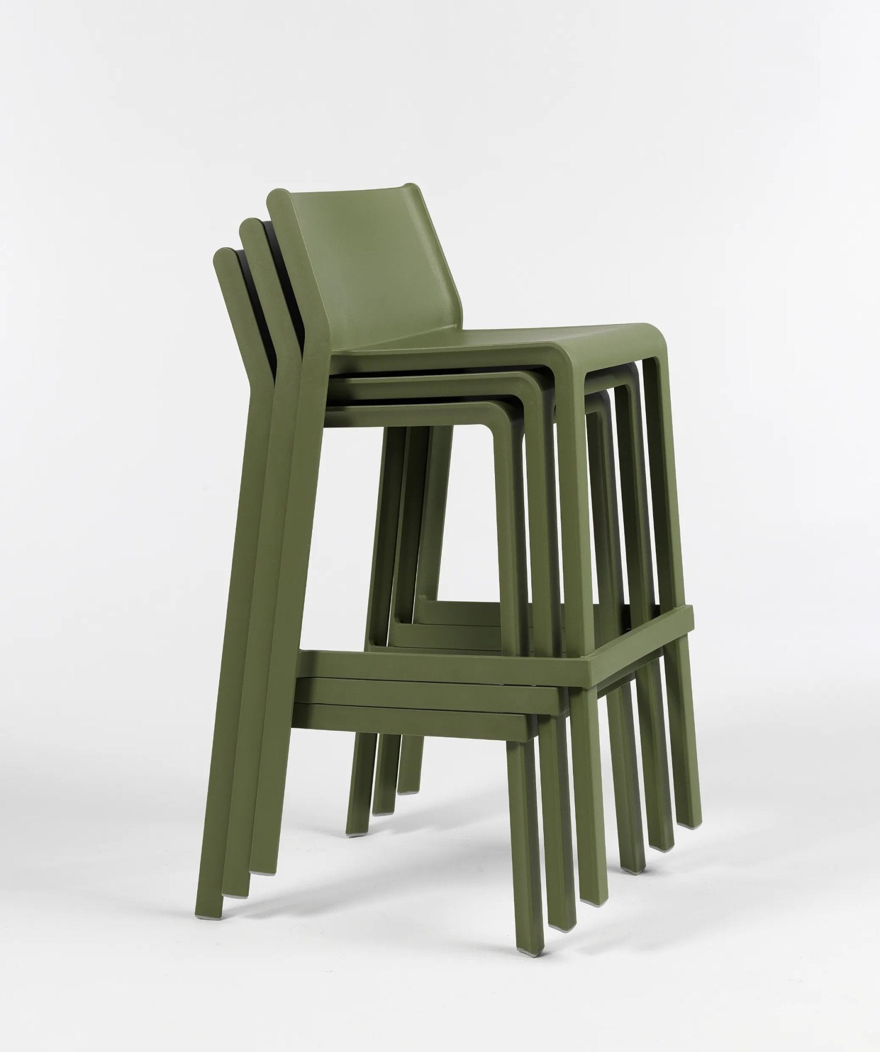 TRILL STOOL - Basic Collection Kft.