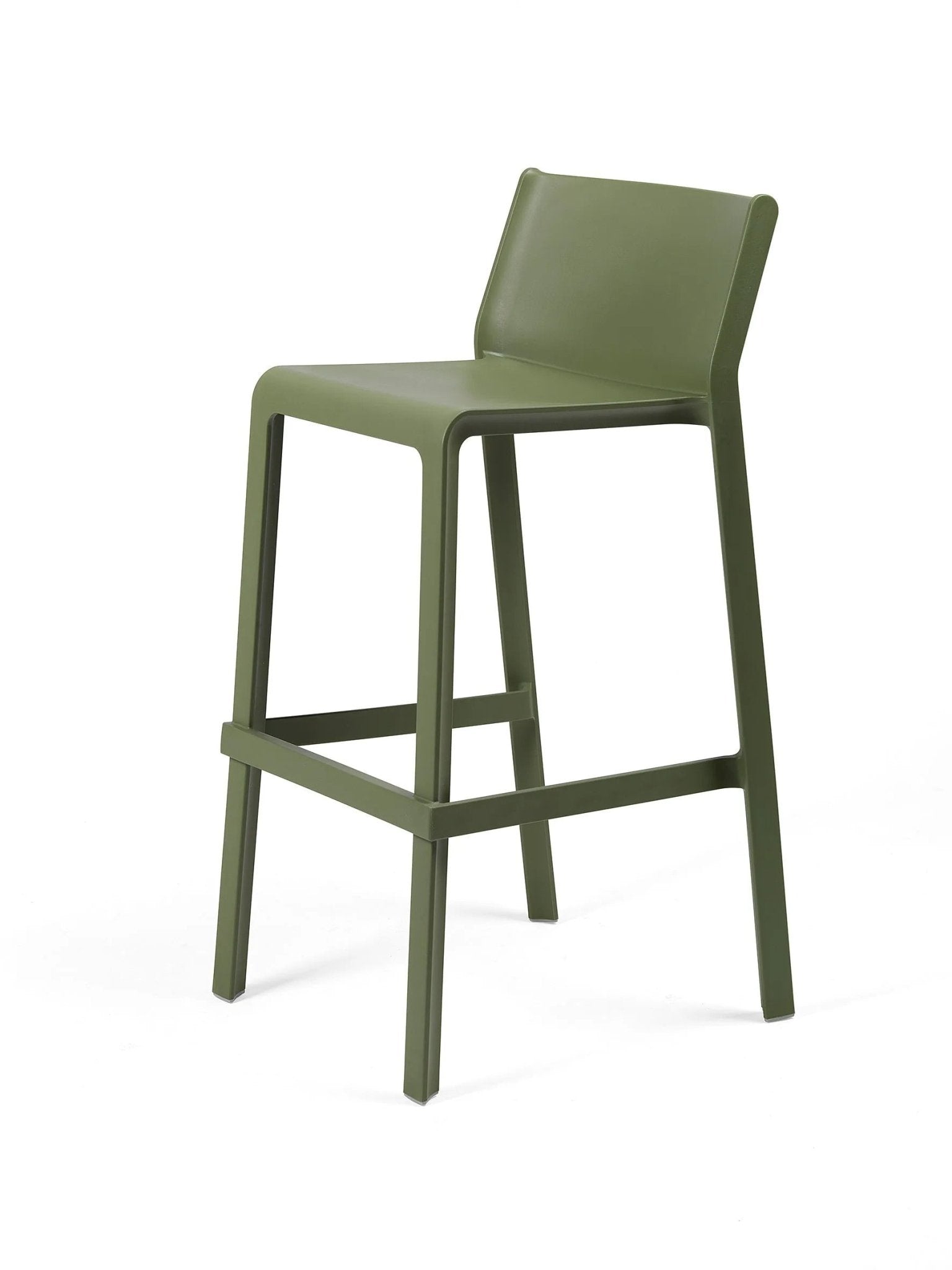 TRILL STOOL - Basic Collection Kft.