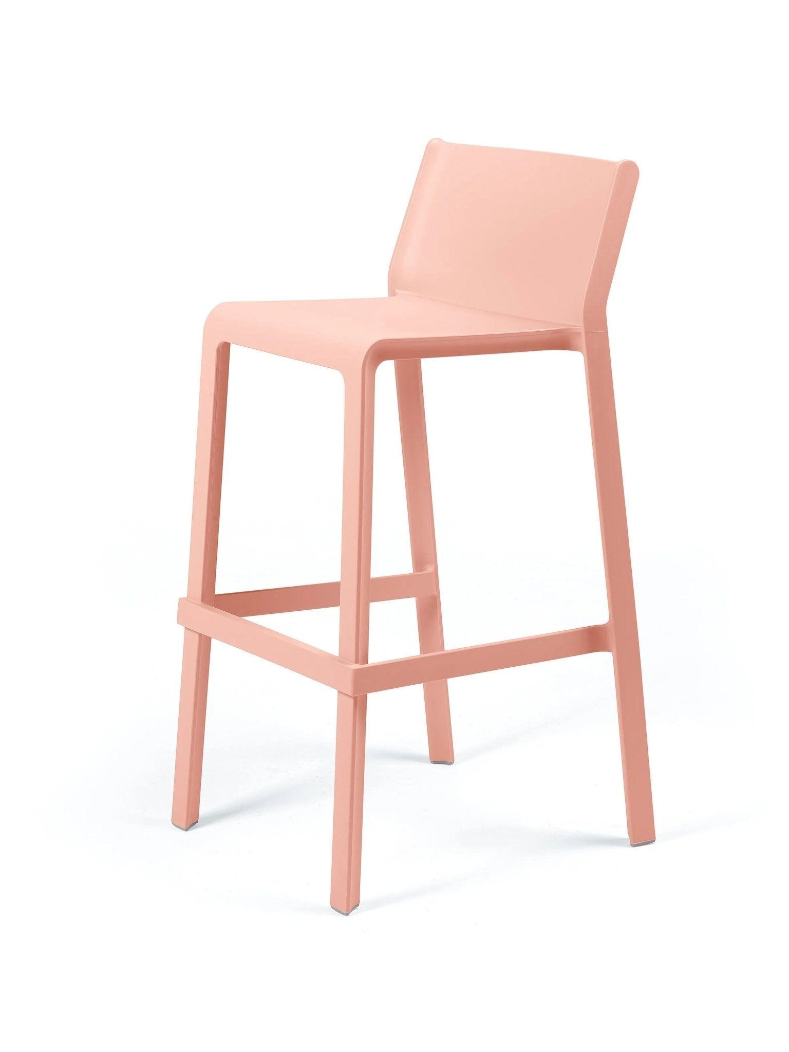 TRILL STOOL - Basic Collection Kft.