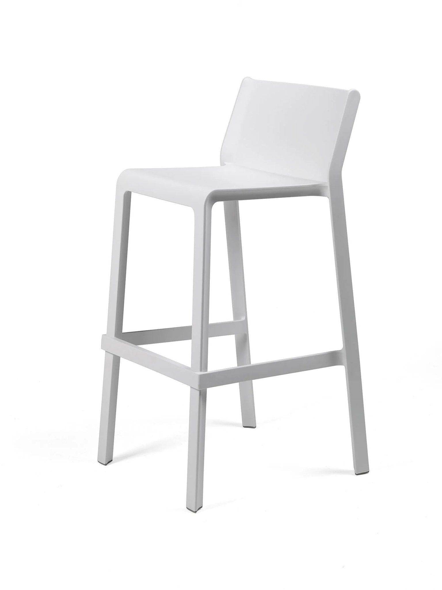 TRILL STOOL - Basic Collection Kft.