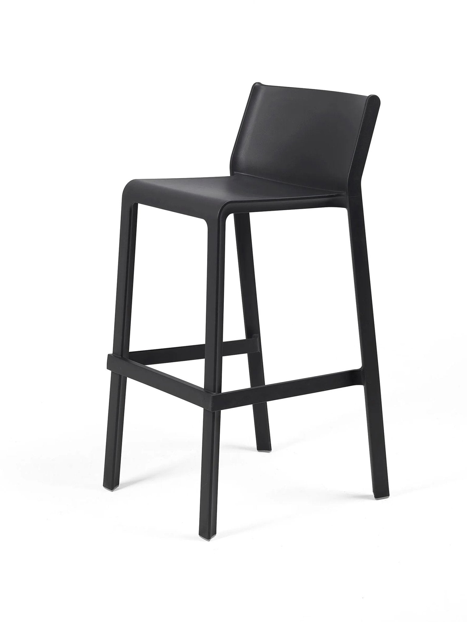 TRILL STOOL - Basic Collection Kft.