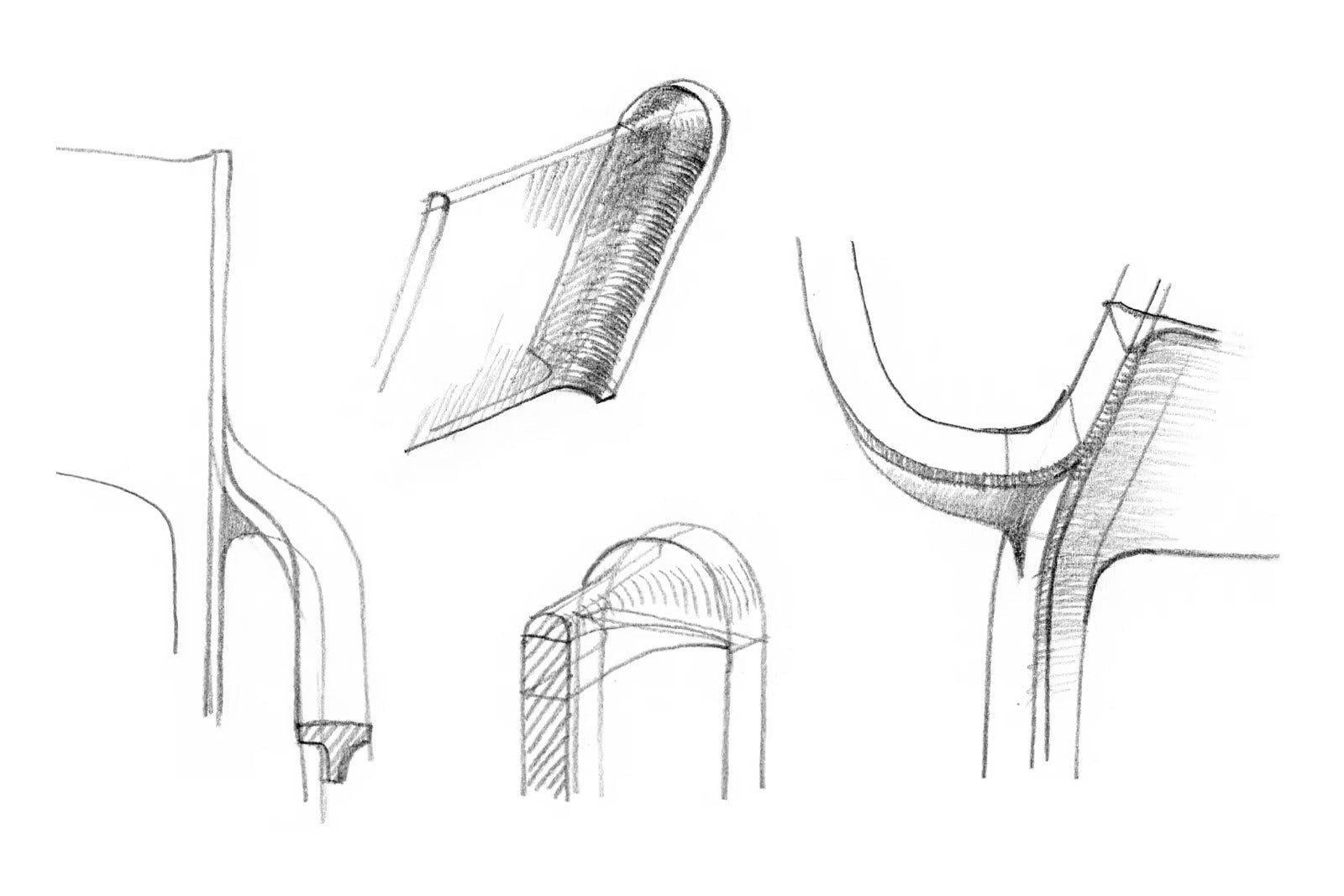 TRILL STOOL - Basic Collection Kft.