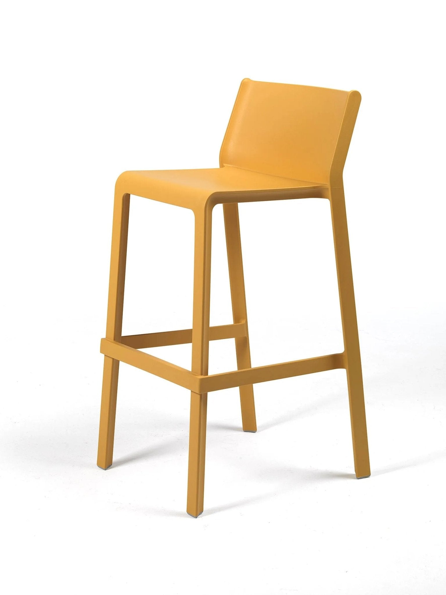 TRILL STOOL - Basic Collection Kft.