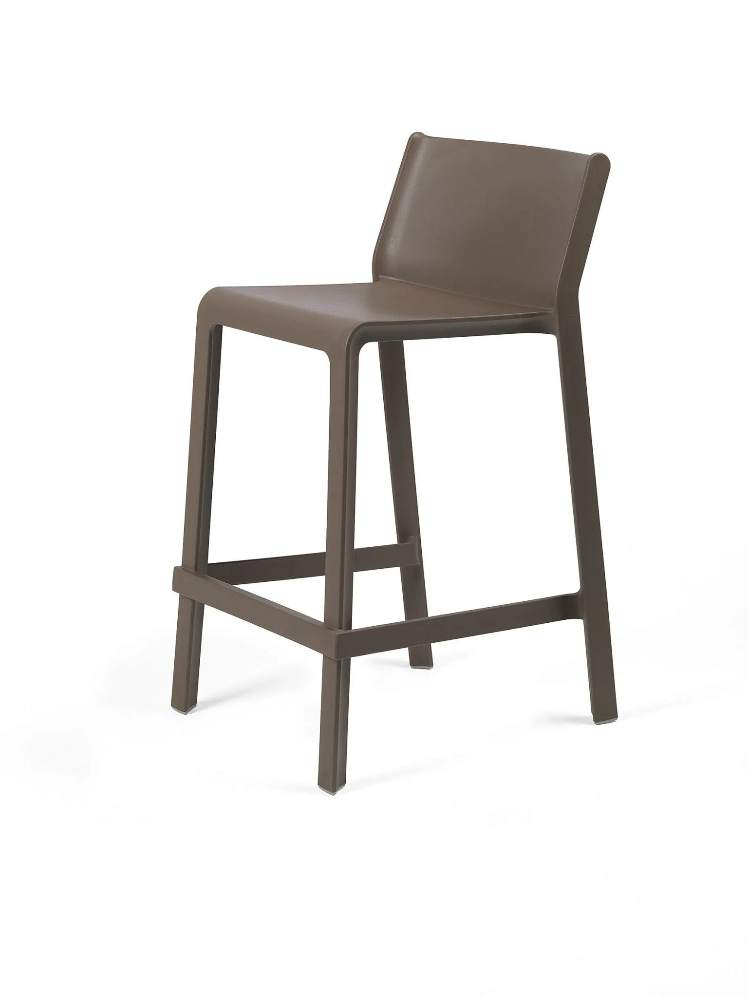TRILL STOOL MINI - Basic Collection Kft.