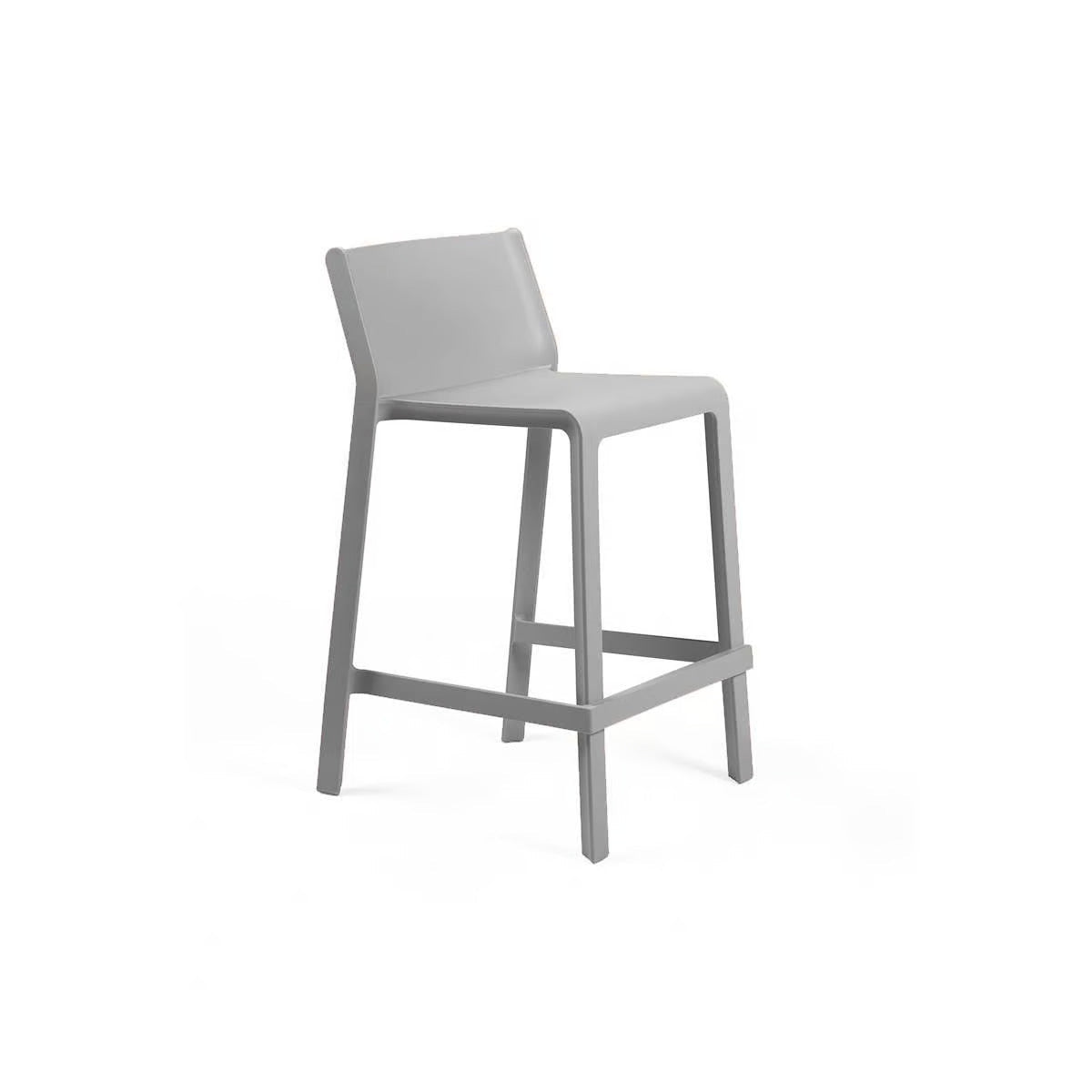 TRILL STOOL MINI - Basic Collection Kft.