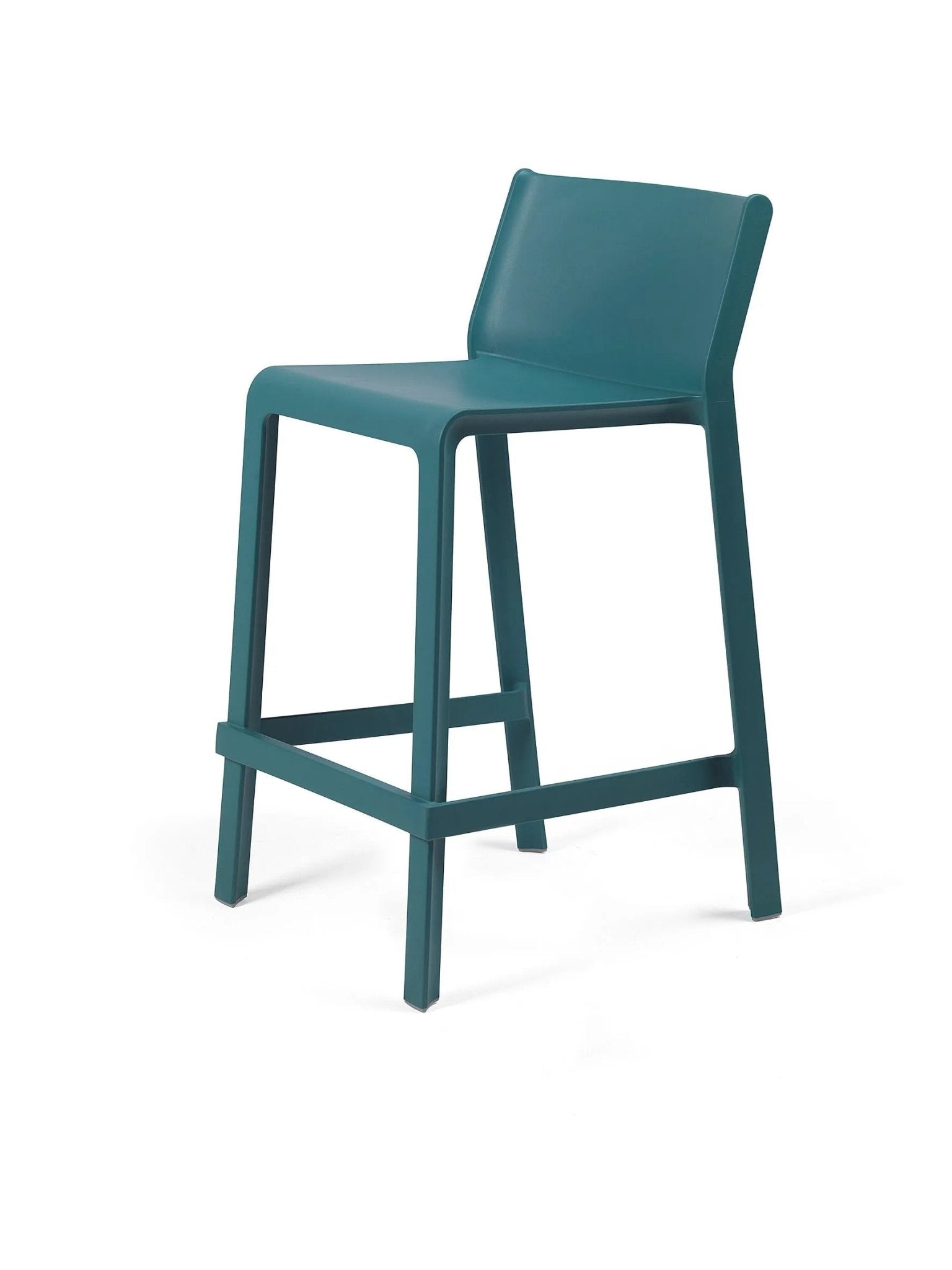 TRILL STOOL MINI - Basic Collection Kft.
