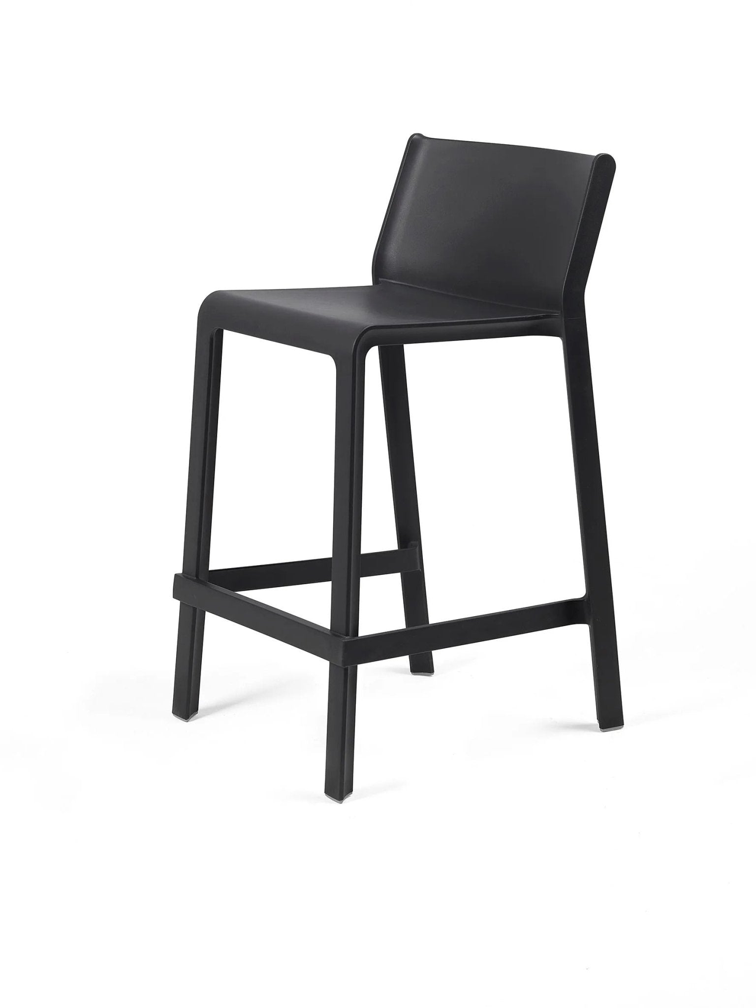TRILL STOOL MINI - Basic Collection Kft.