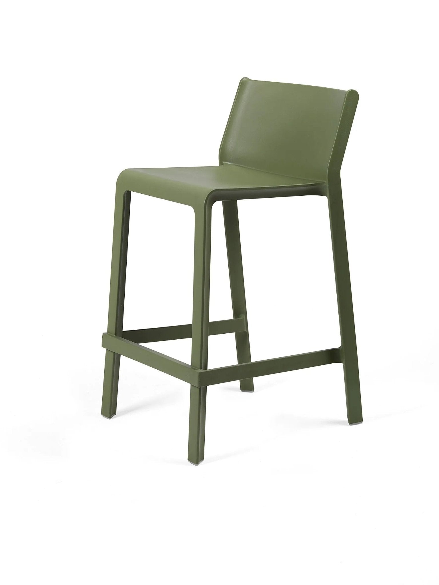 TRILL STOOL MINI - Basic Collection Kft.