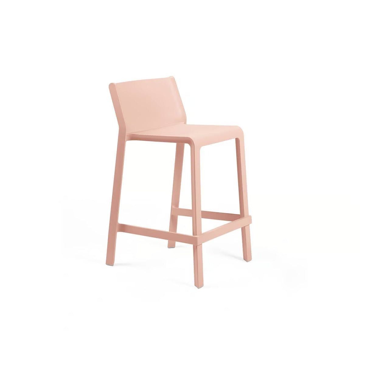 TRILL STOOL MINI - Basic Collection Kft.