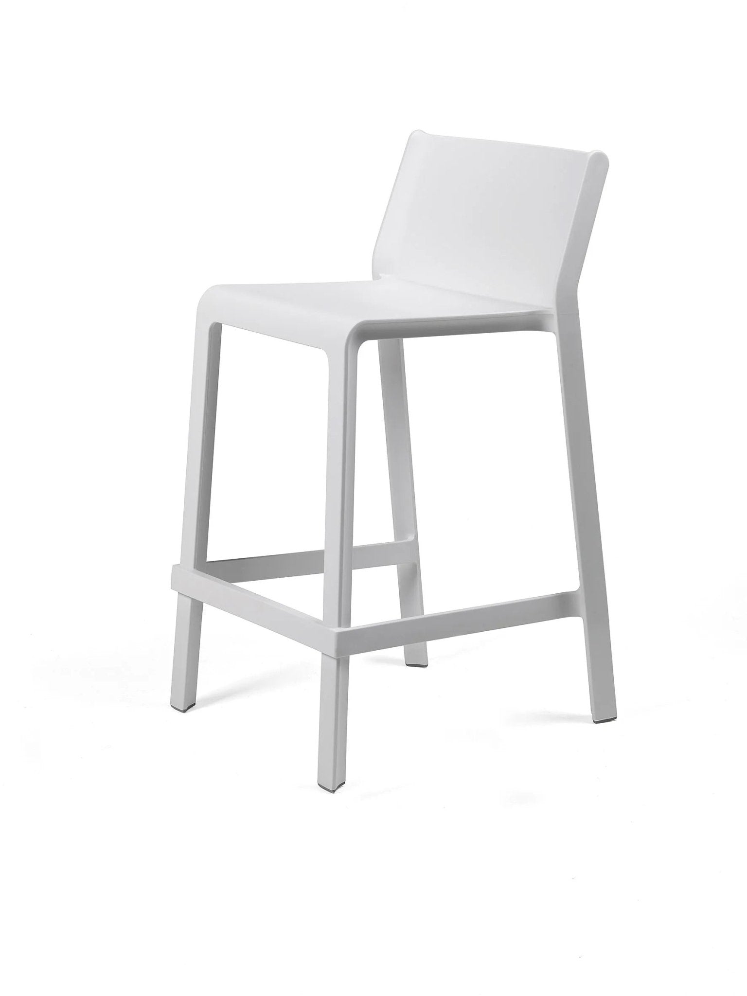 TRILL STOOL MINI - Basic Collection Kft.