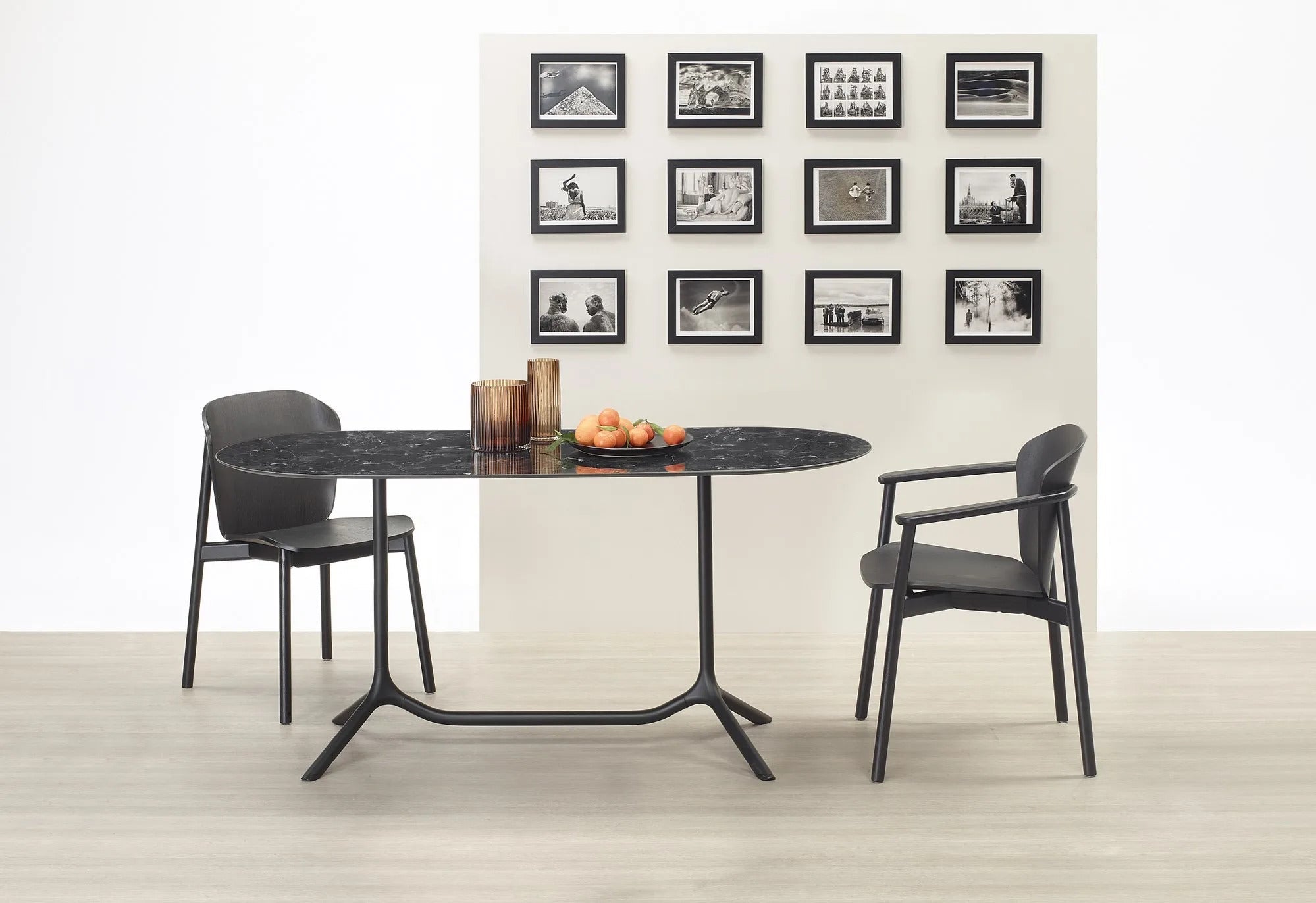 TRIPÉ DOUBLE - Basic Collection Kft.