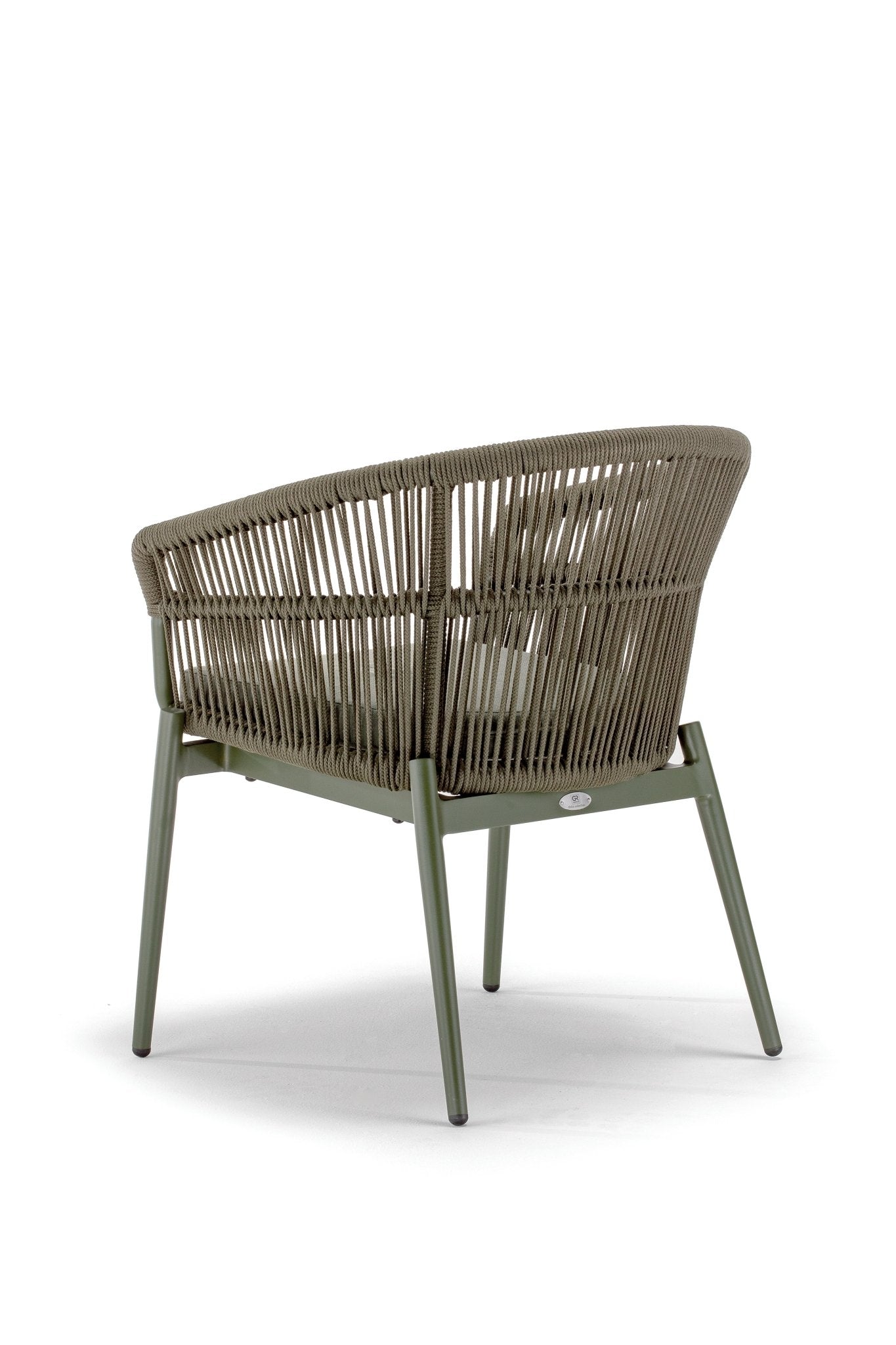 Tropea armchair - Basic Collection Kft.