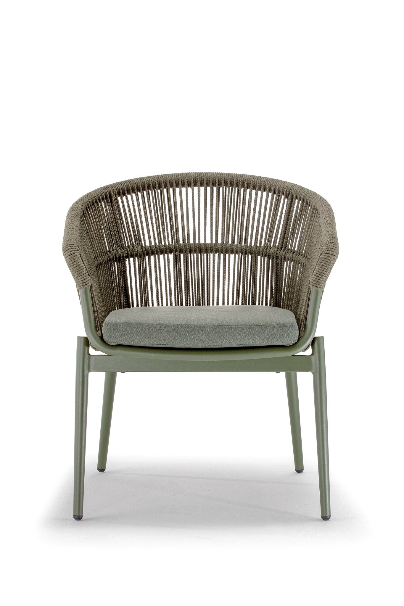Tropea armchair - Basic Collection Kft.