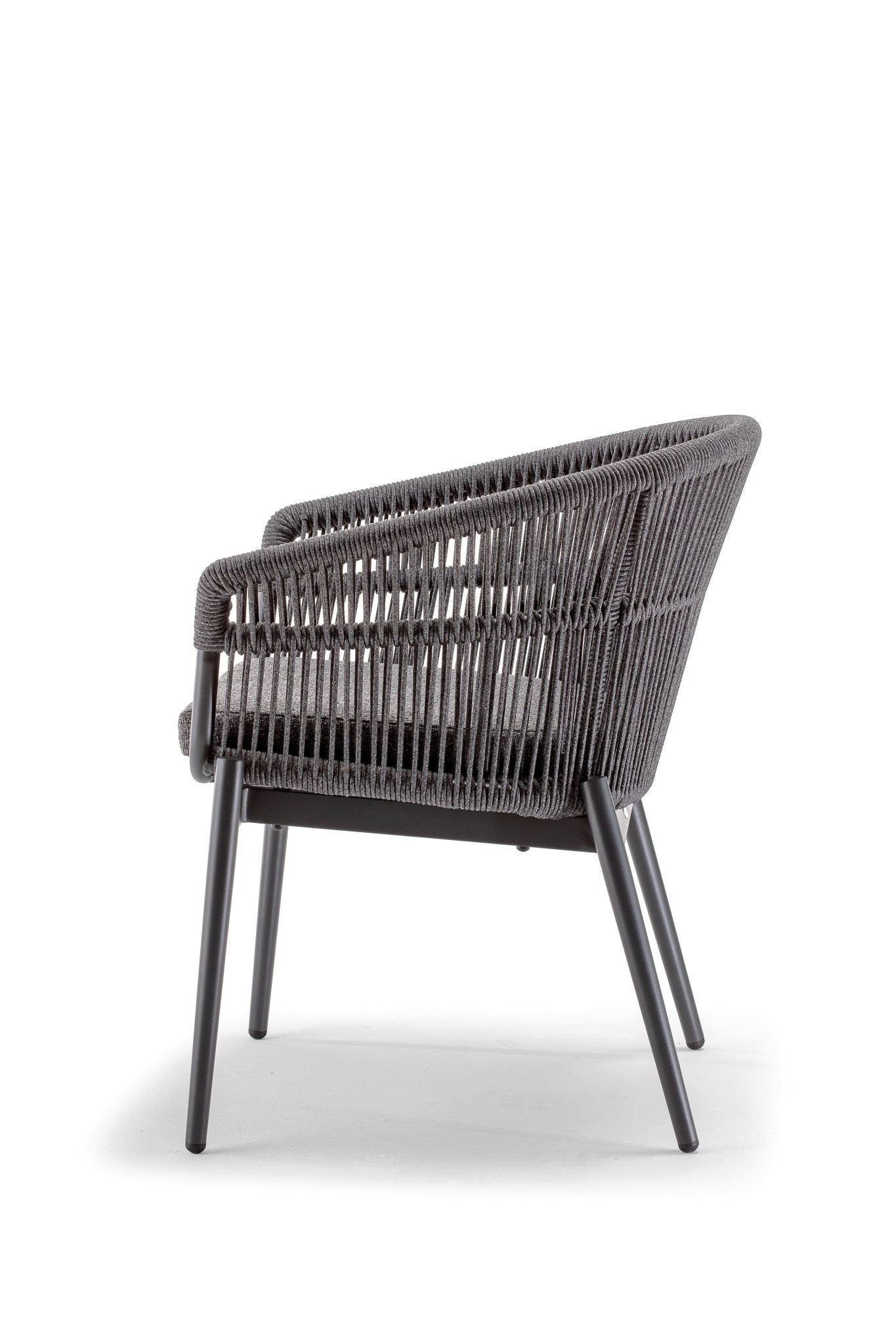 Tropea armchair - Basic Collection Kft.