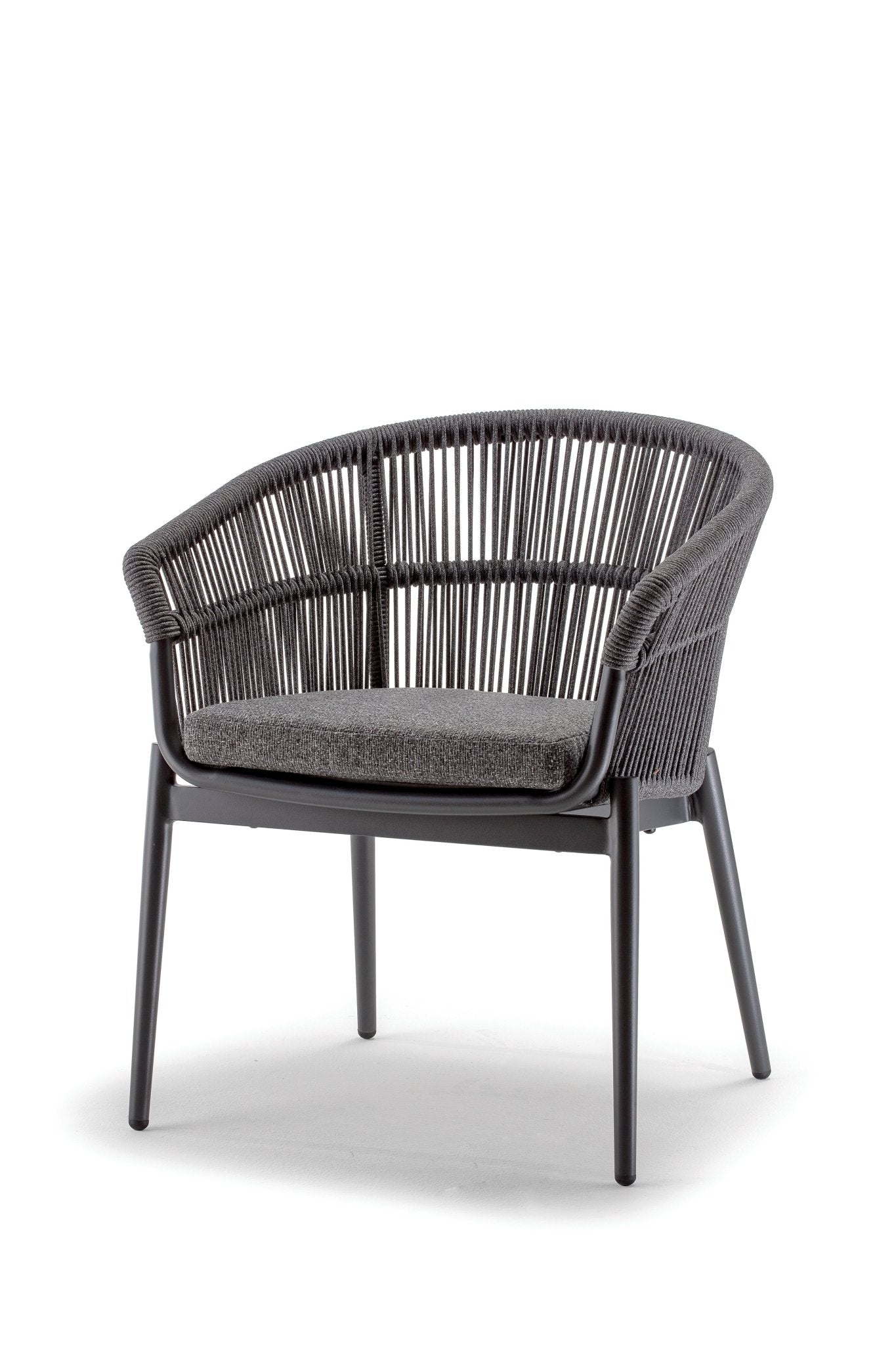 Tropea armchair - Basic Collection Kft.
