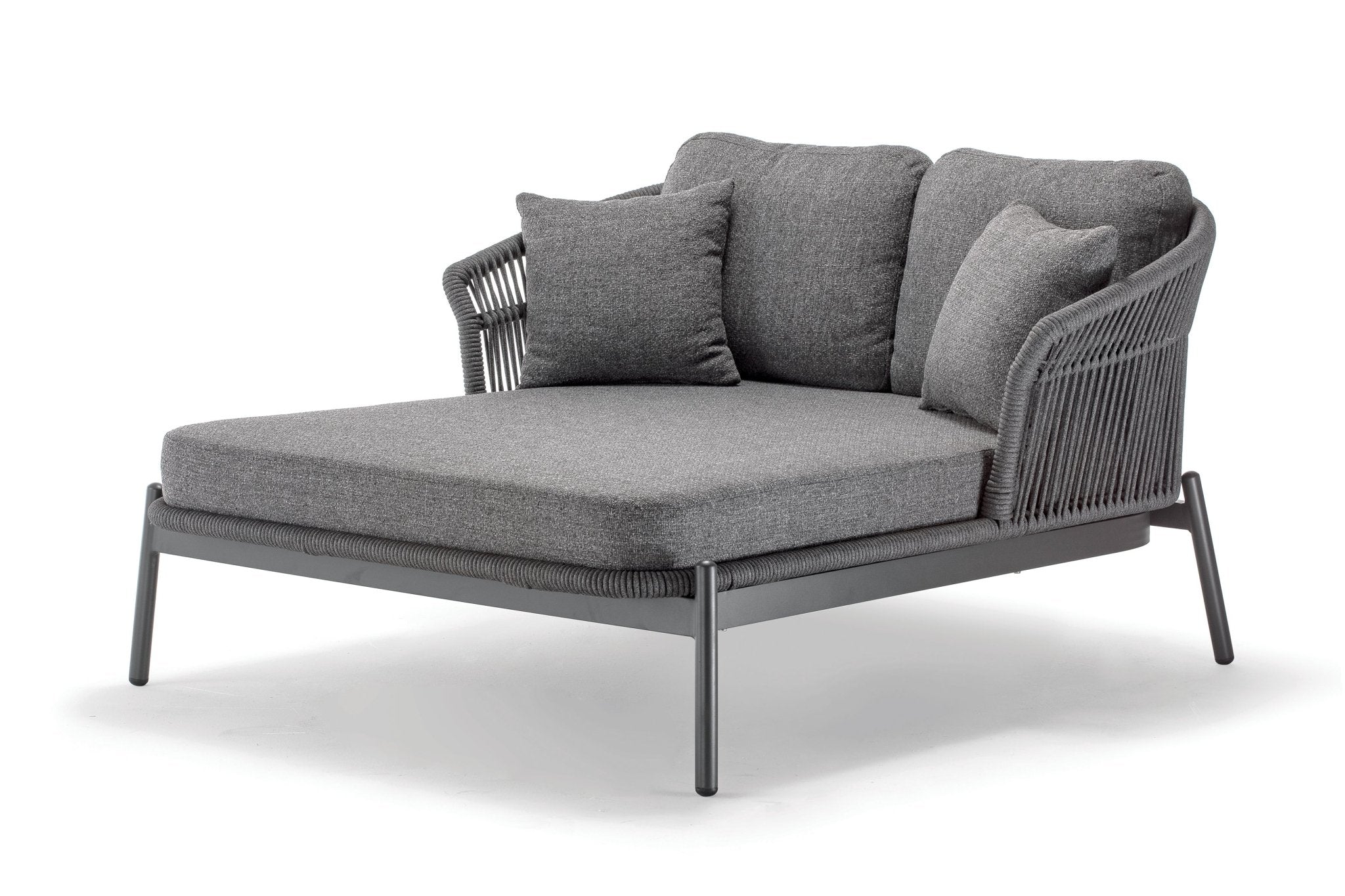 Tropea daybed - Basic Collection Kft.