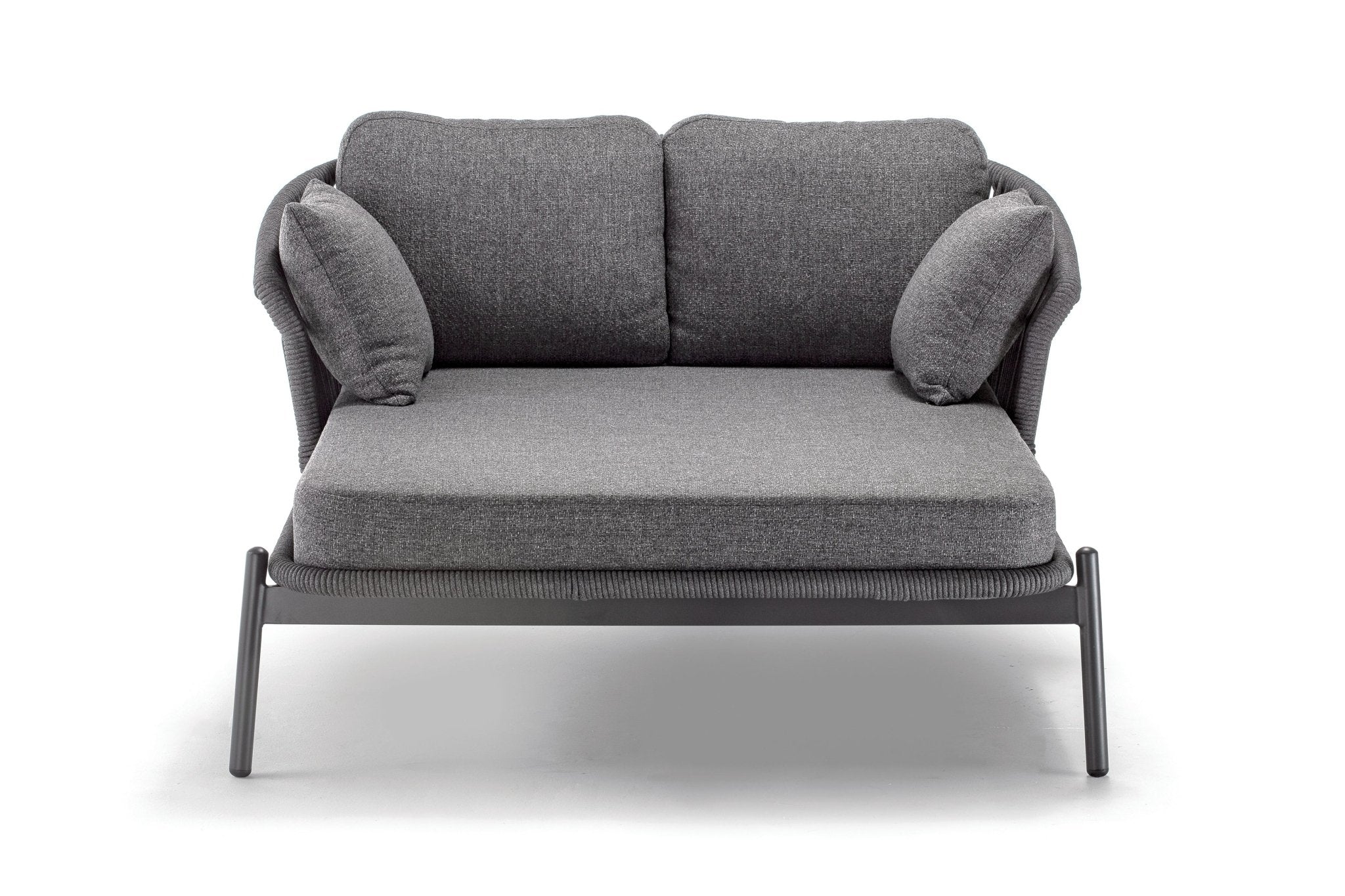 Tropea daybed - Basic Collection Kft.