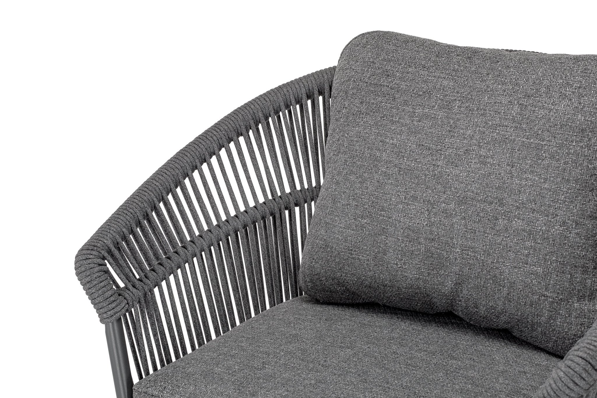 Tropea set - Basic Collection Kft.