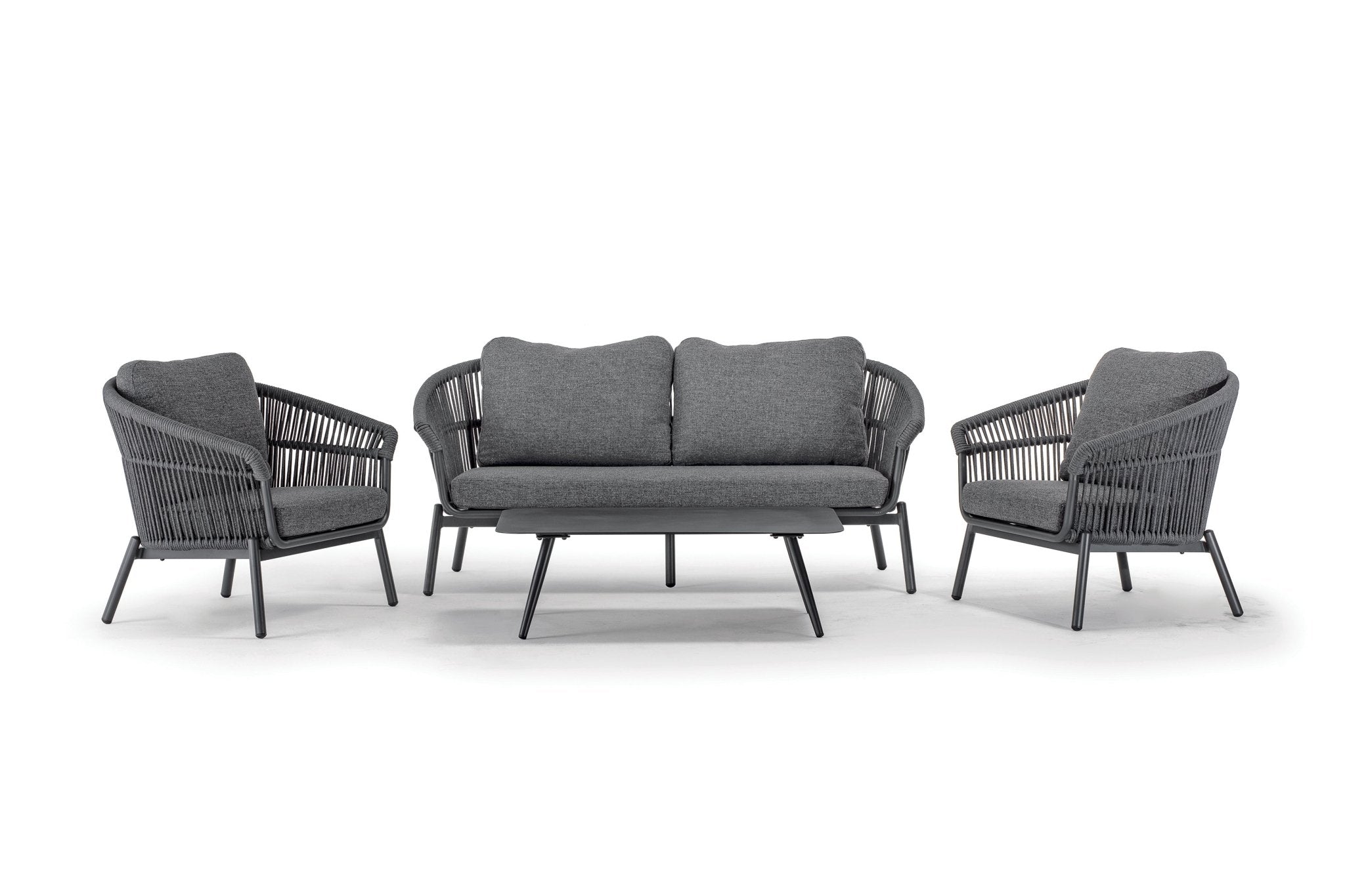 Tropea set - Basic Collection Kft.