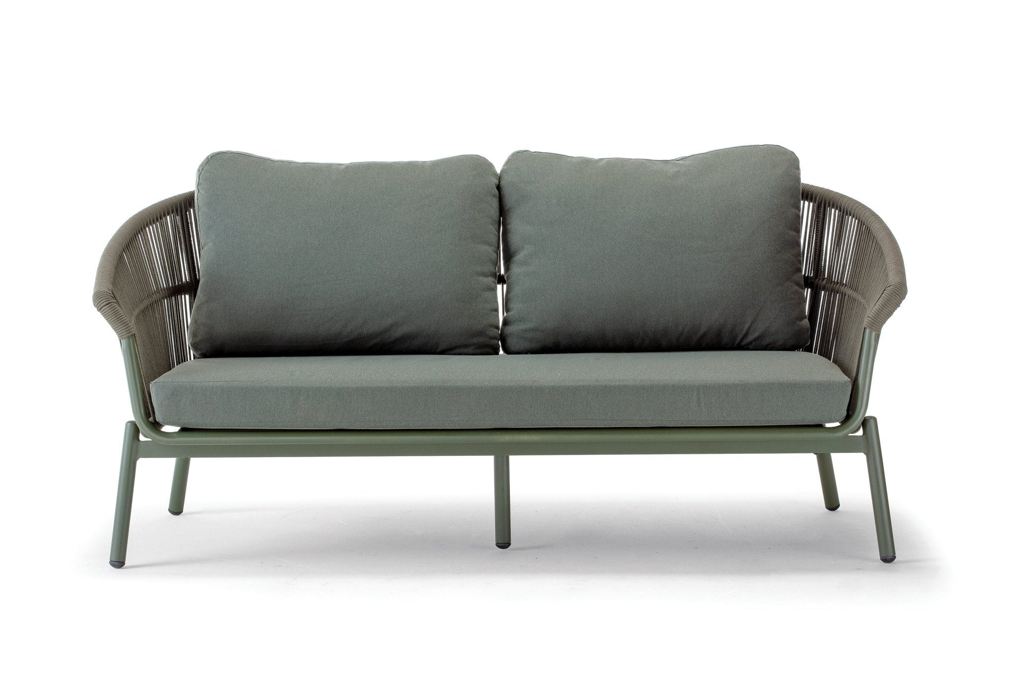 Tropea set - Basic Collection Kft.