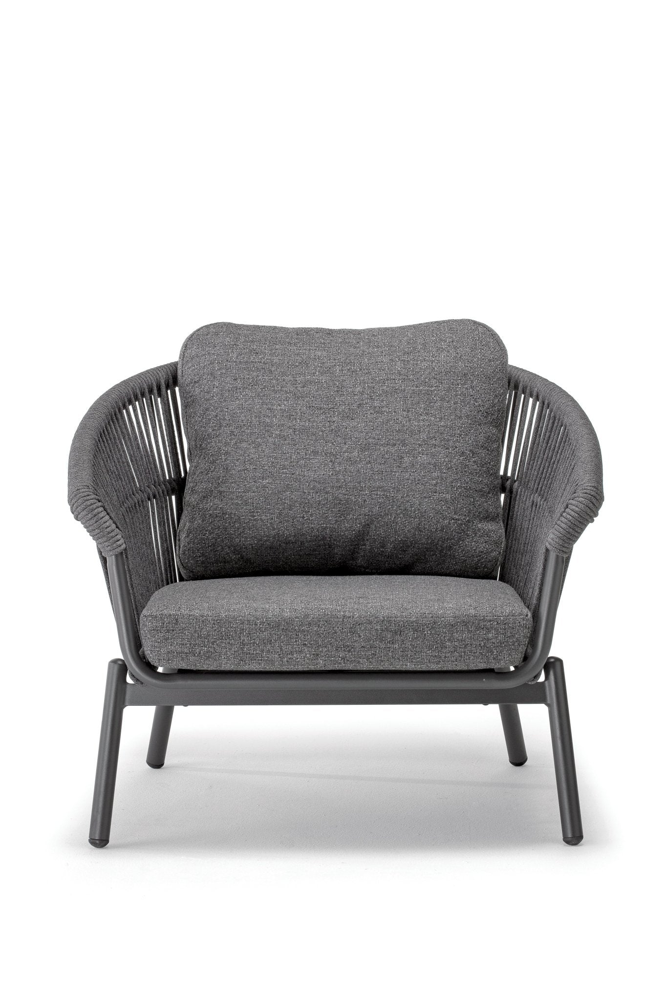 Tropea set - Basic Collection Kft.