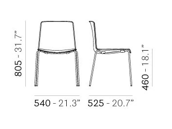 TWEET 890 - Basic Collection Kft.