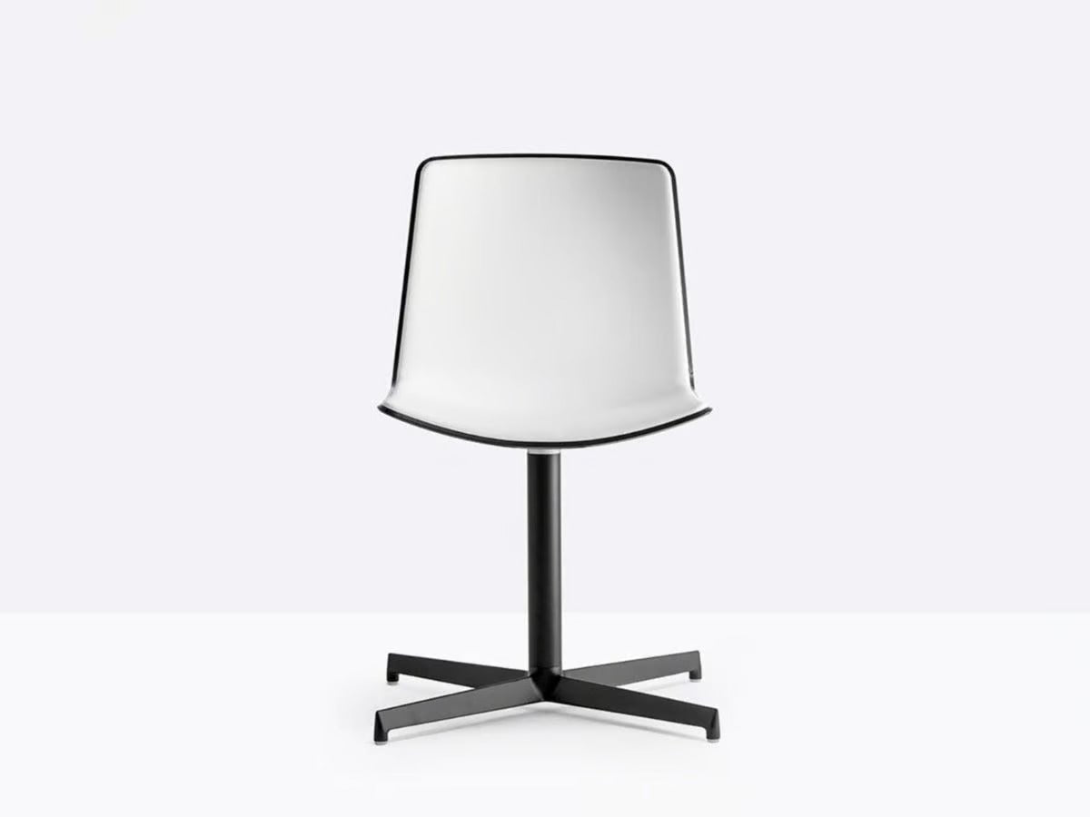 TWEET 890/2 - Basic Collection Kft.