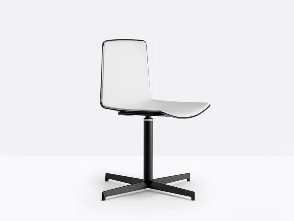 TWEET 890/2 - Basic Collection Kft.