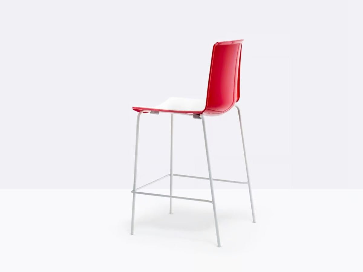 TWEET 892 - Basic Collection Kft.