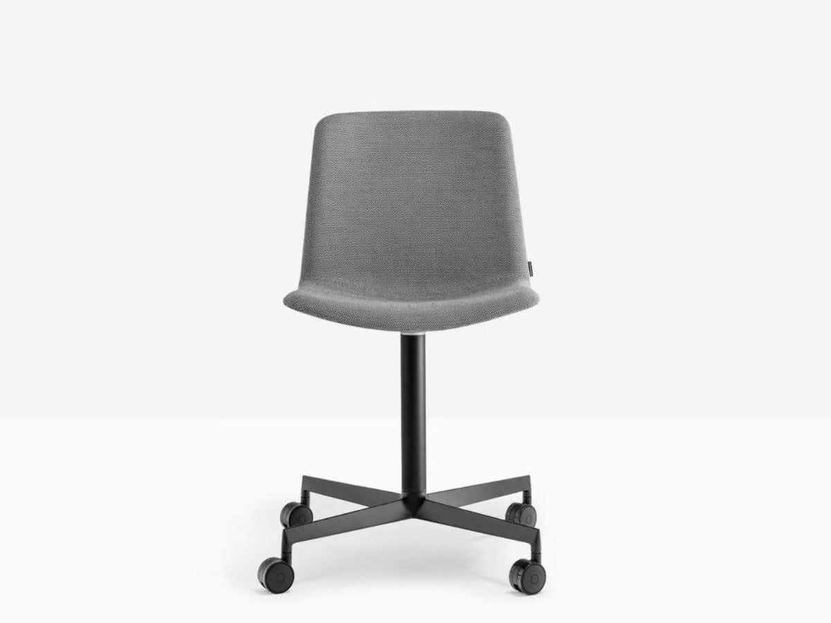 TWEET 893/2 - Basic Collection Kft.