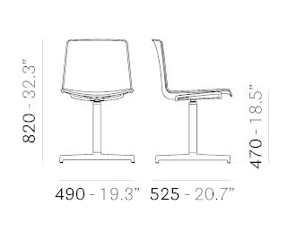 TWEET 893F/2 - Basic Collection Kft.