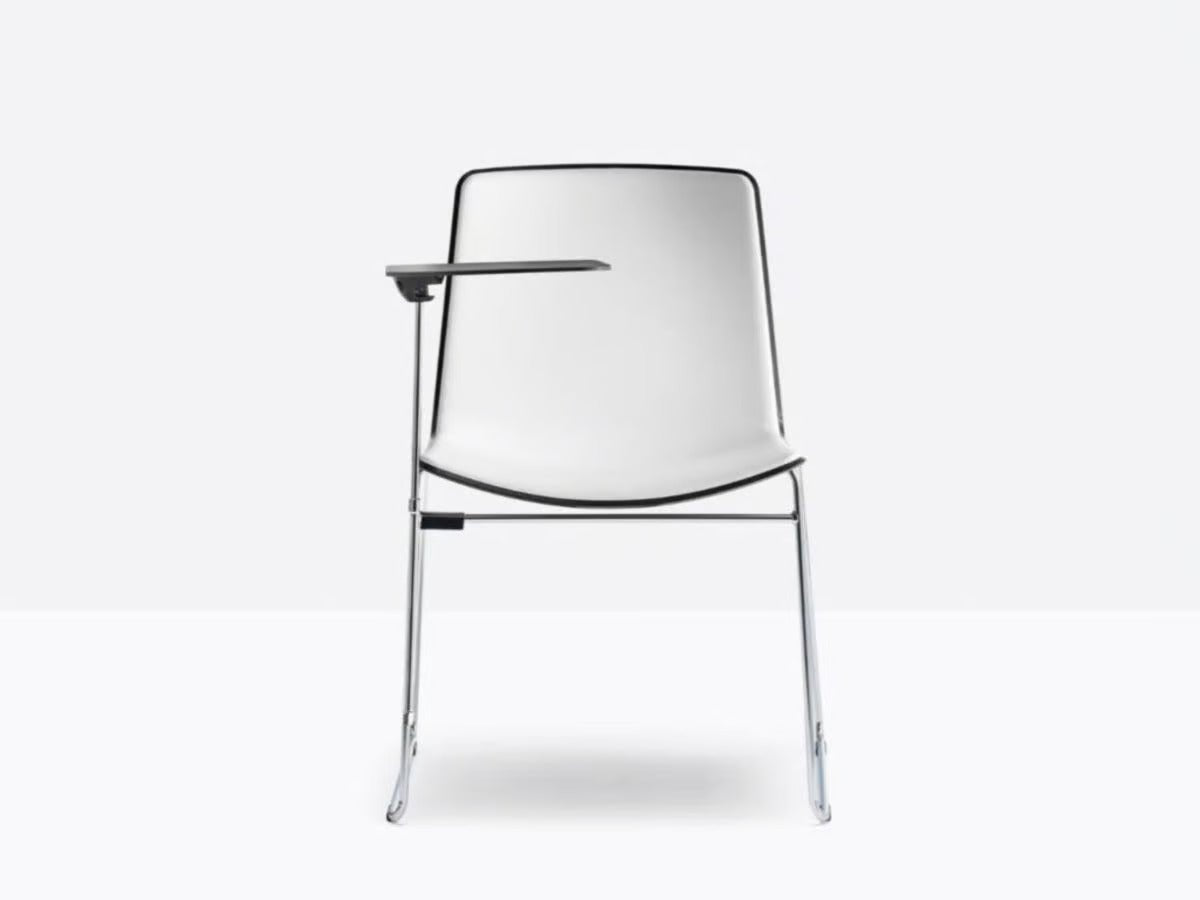 TWEET 894 - Basic Collection Kft.