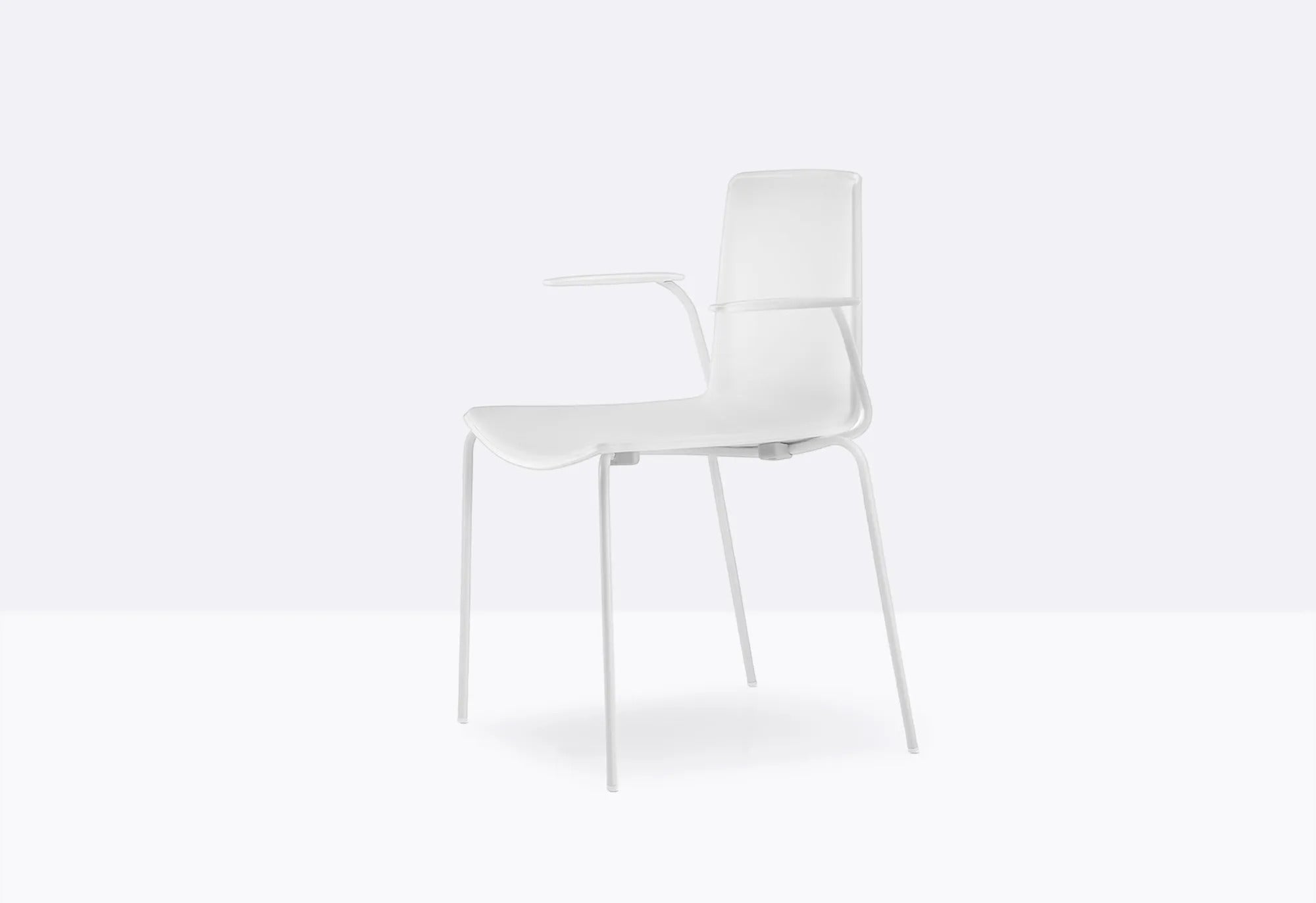 TWEET 895 - Basic Collection Kft.