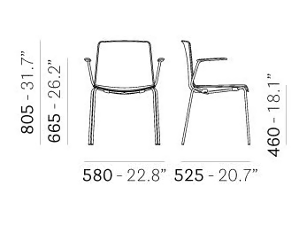 TWEET 895 - Basic Collection Kft.