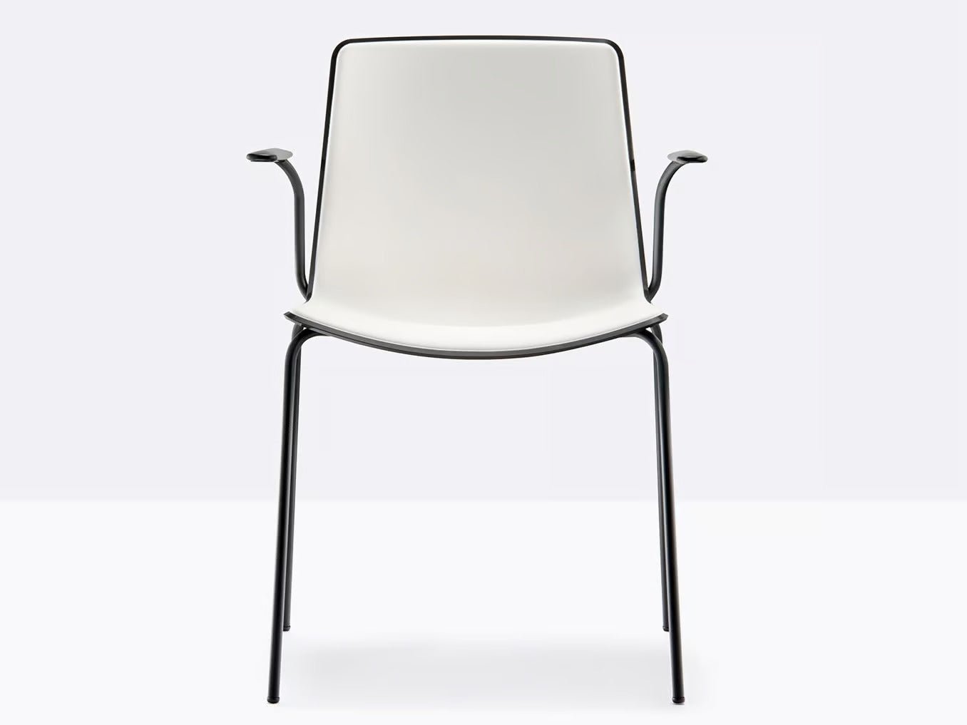 TWEET 895 - Basic Collection Kft.
